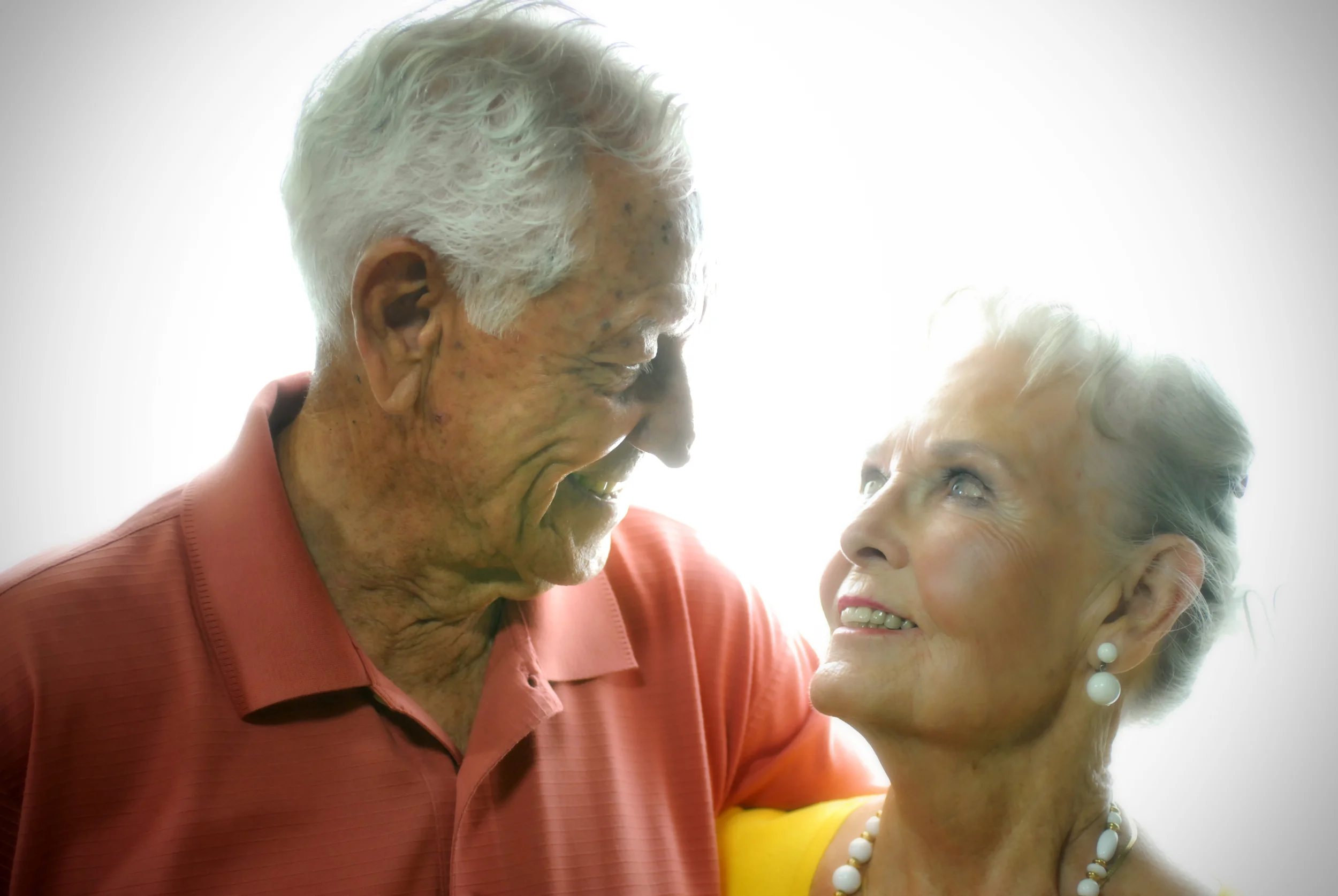 80thBirthday0009.jpg