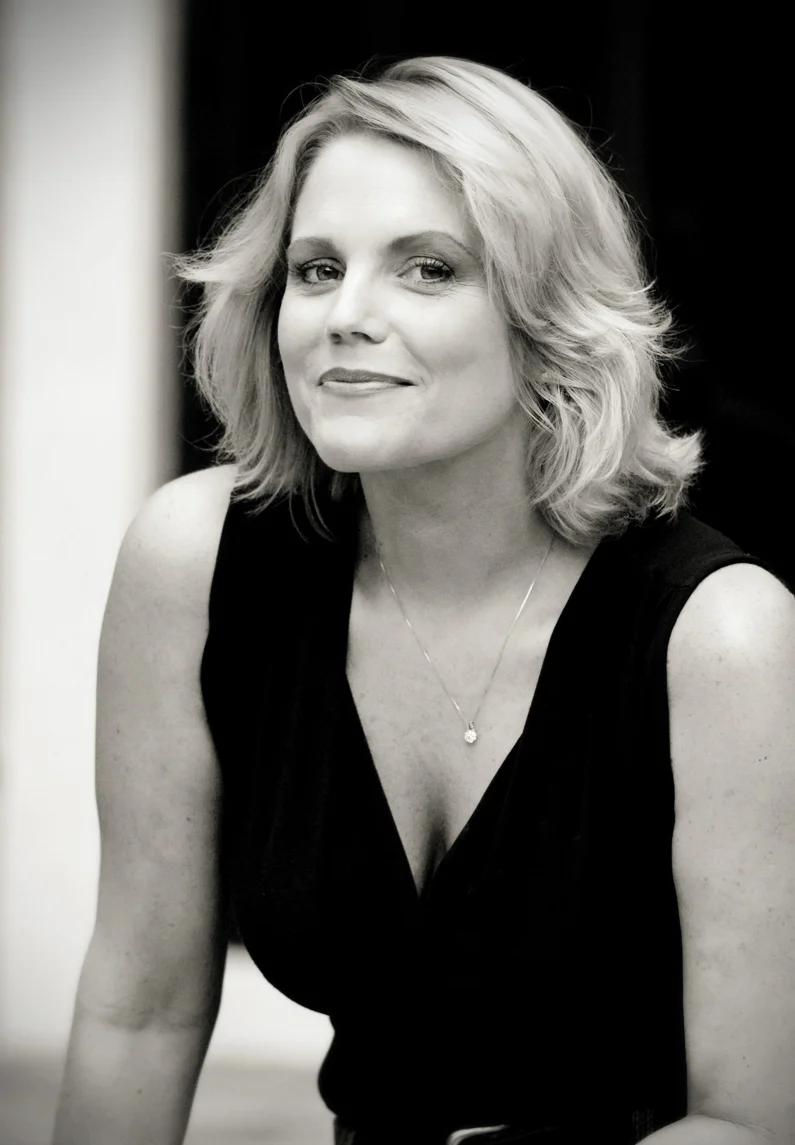 traceyedwards.jpg