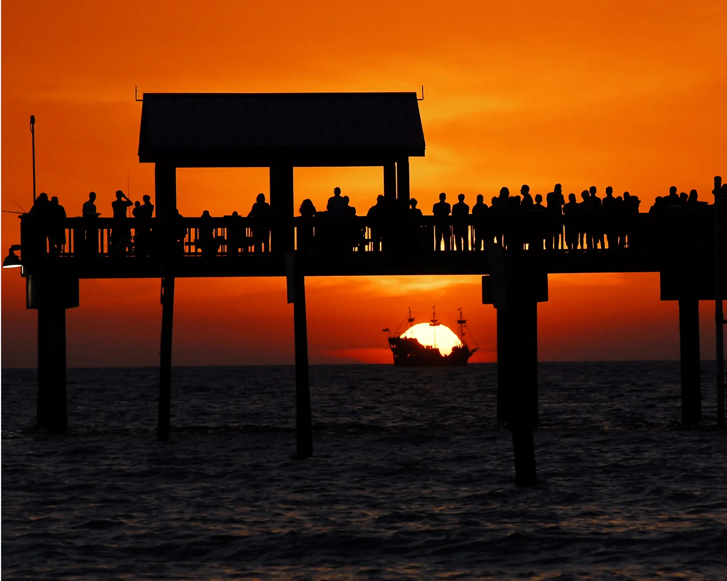 PeopleSunset.jpg