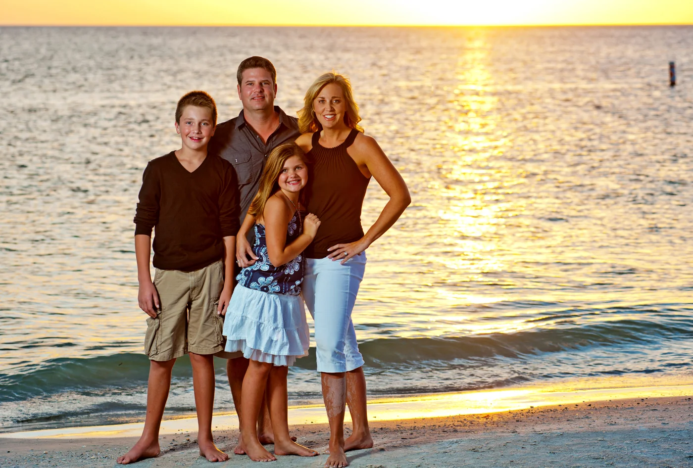 ButlerFamily-43.jpg