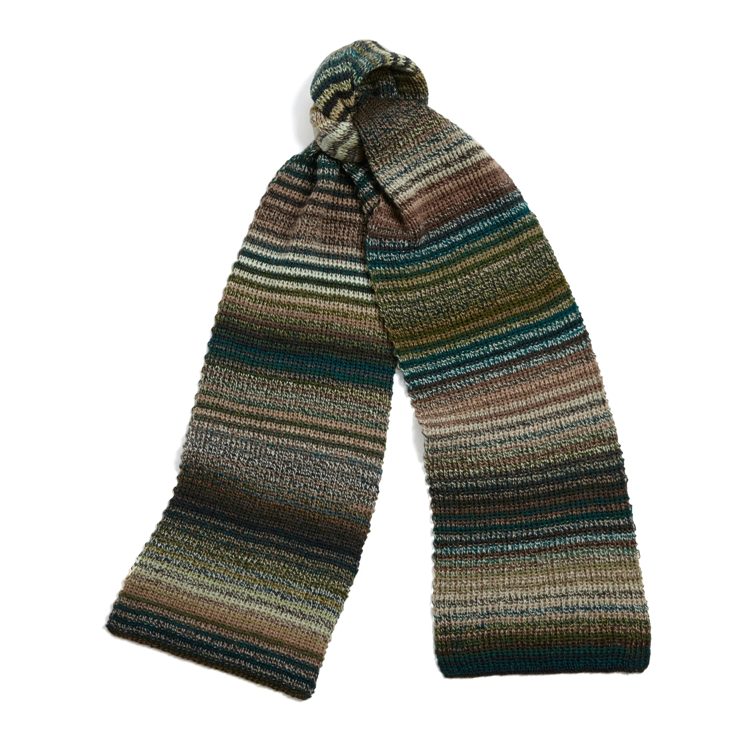 TransitionScarf-29-lowry-square.jpg