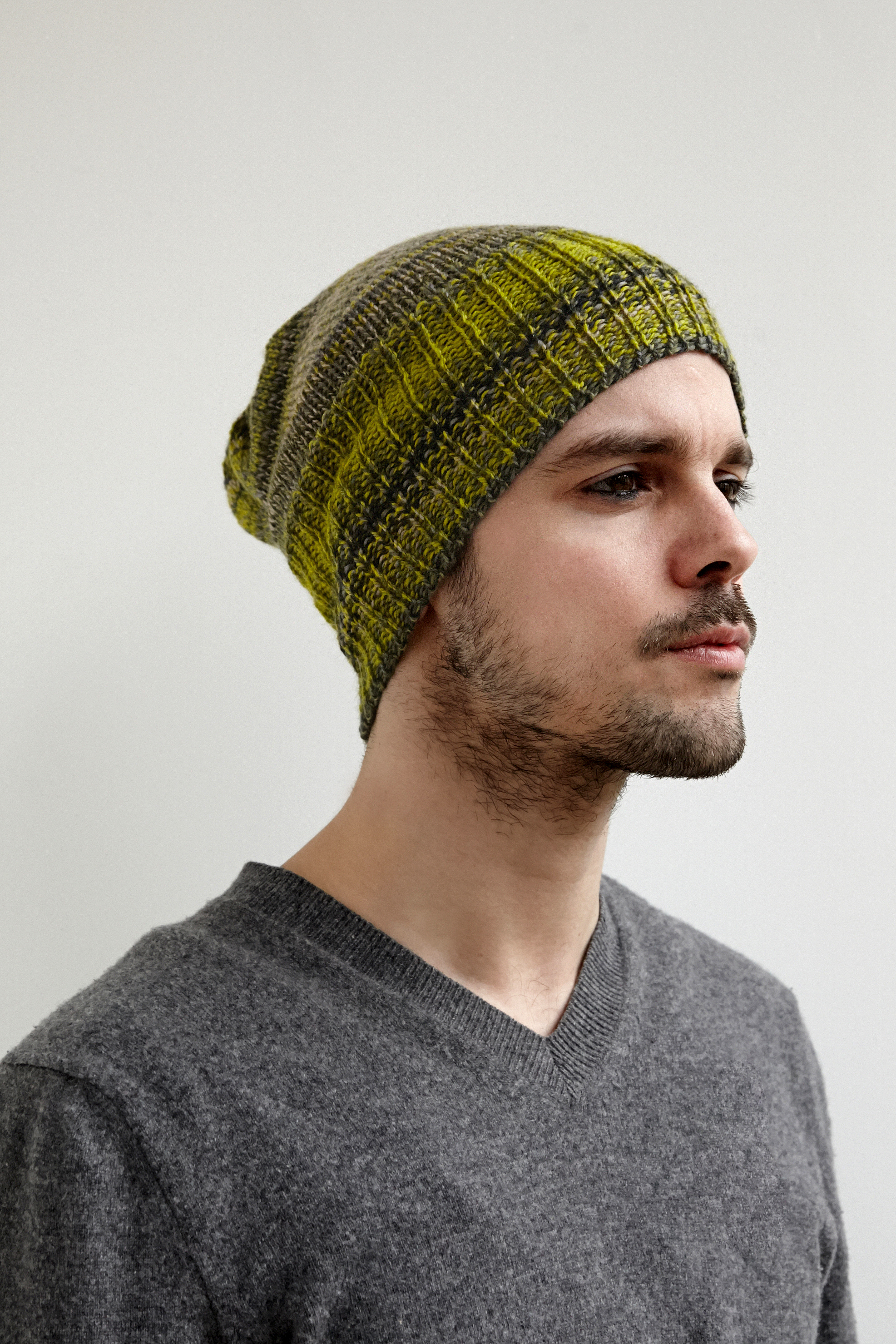 TransitionHat-14-moss-model.jpg