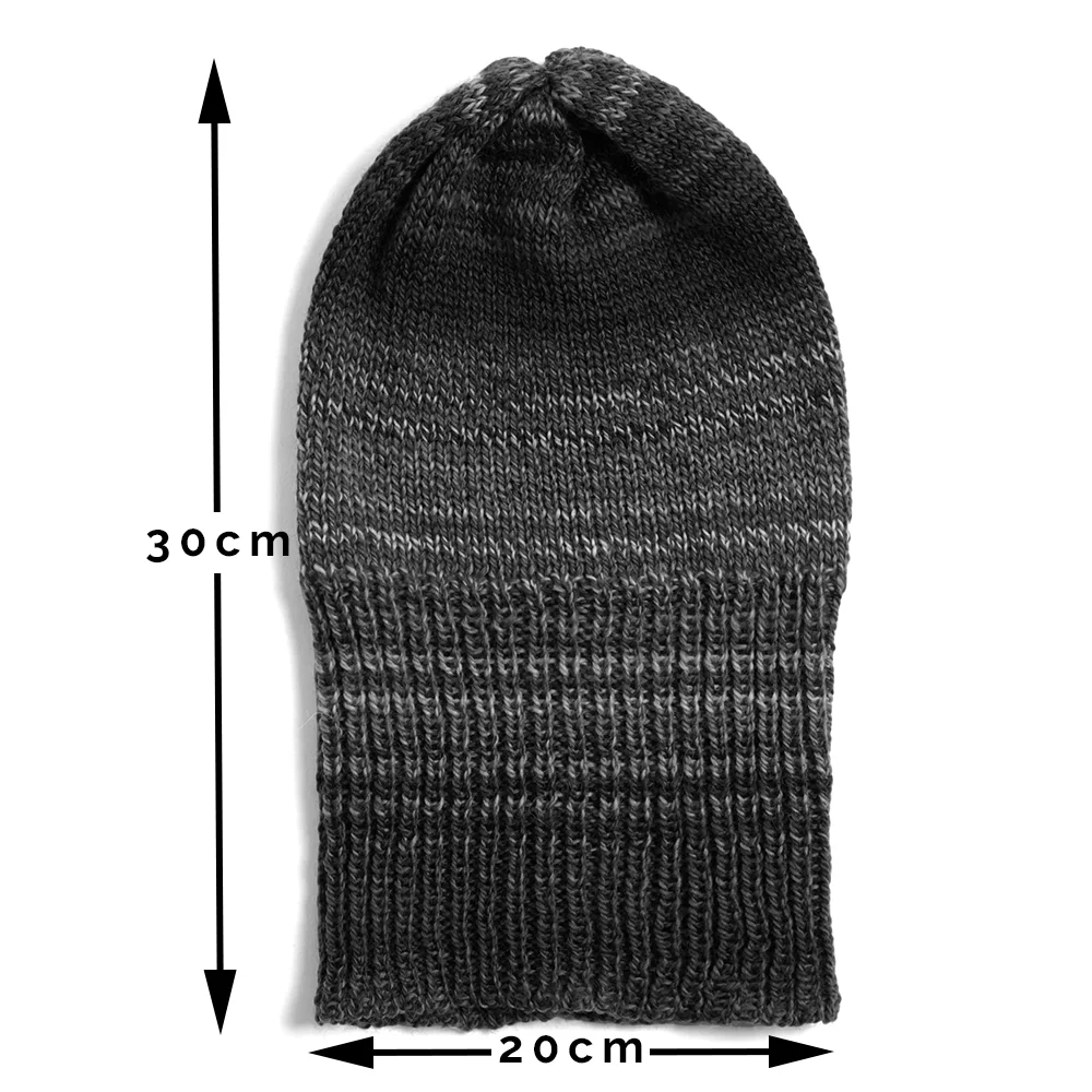 transition-beanie-dimensions-bw.jpg