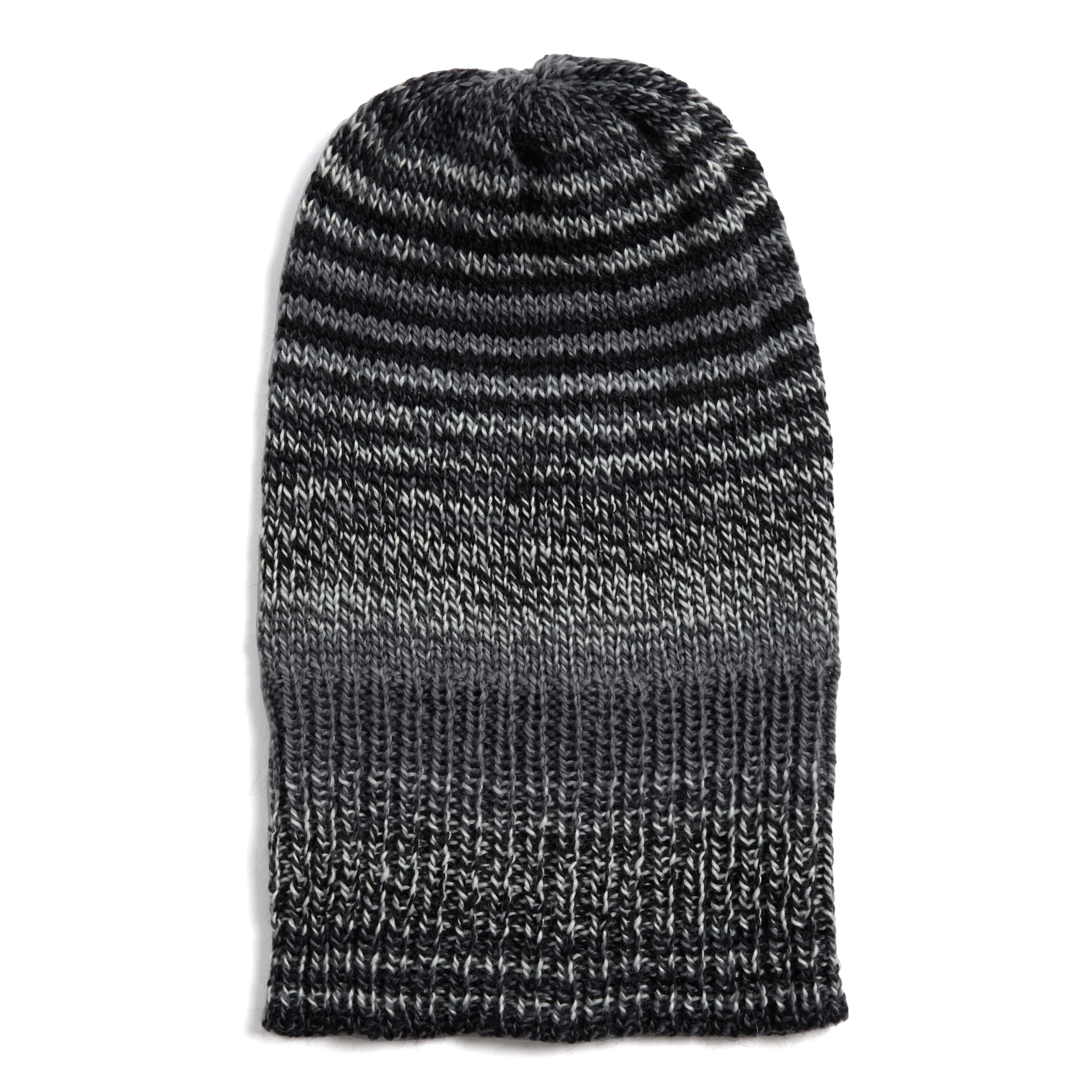 TransitionHat-20-Graphite-square.jpg