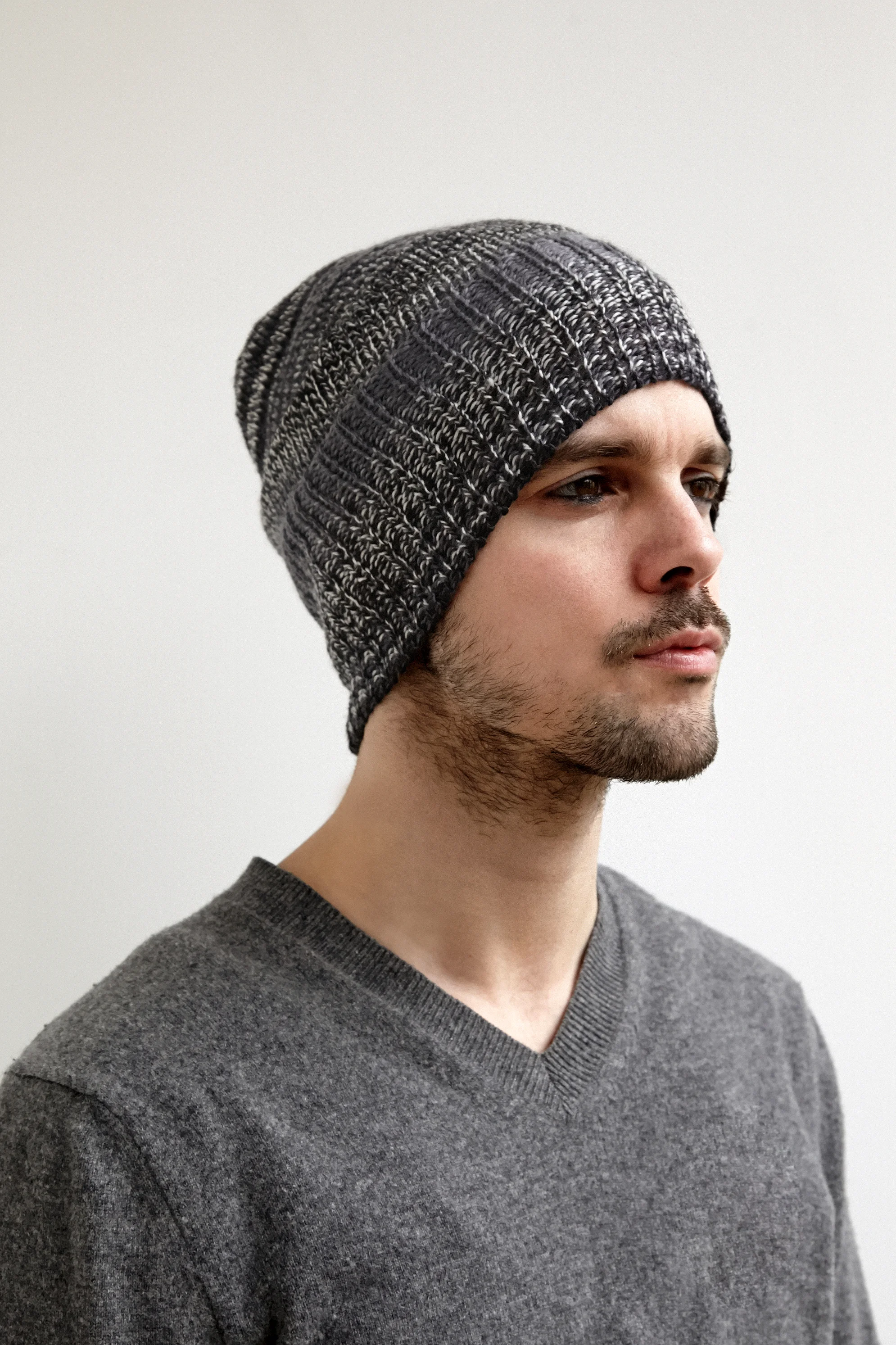 TransitionHat-20-Graphite-model.jpg