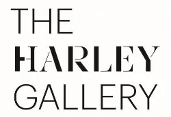 harleygallerylogo.jpeg