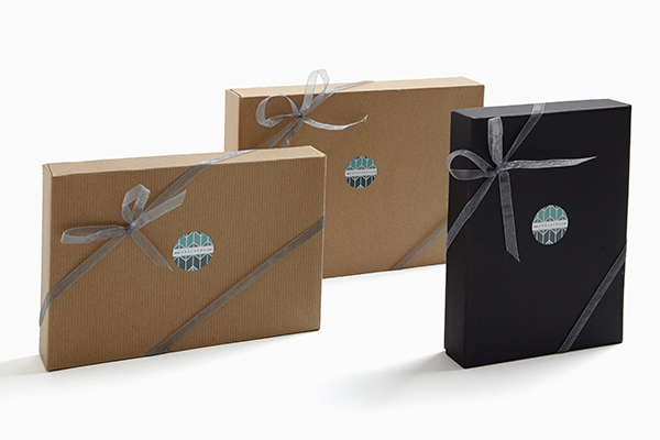 chelache-gift-packaging.jpg