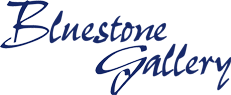 bluestone-logo.gif