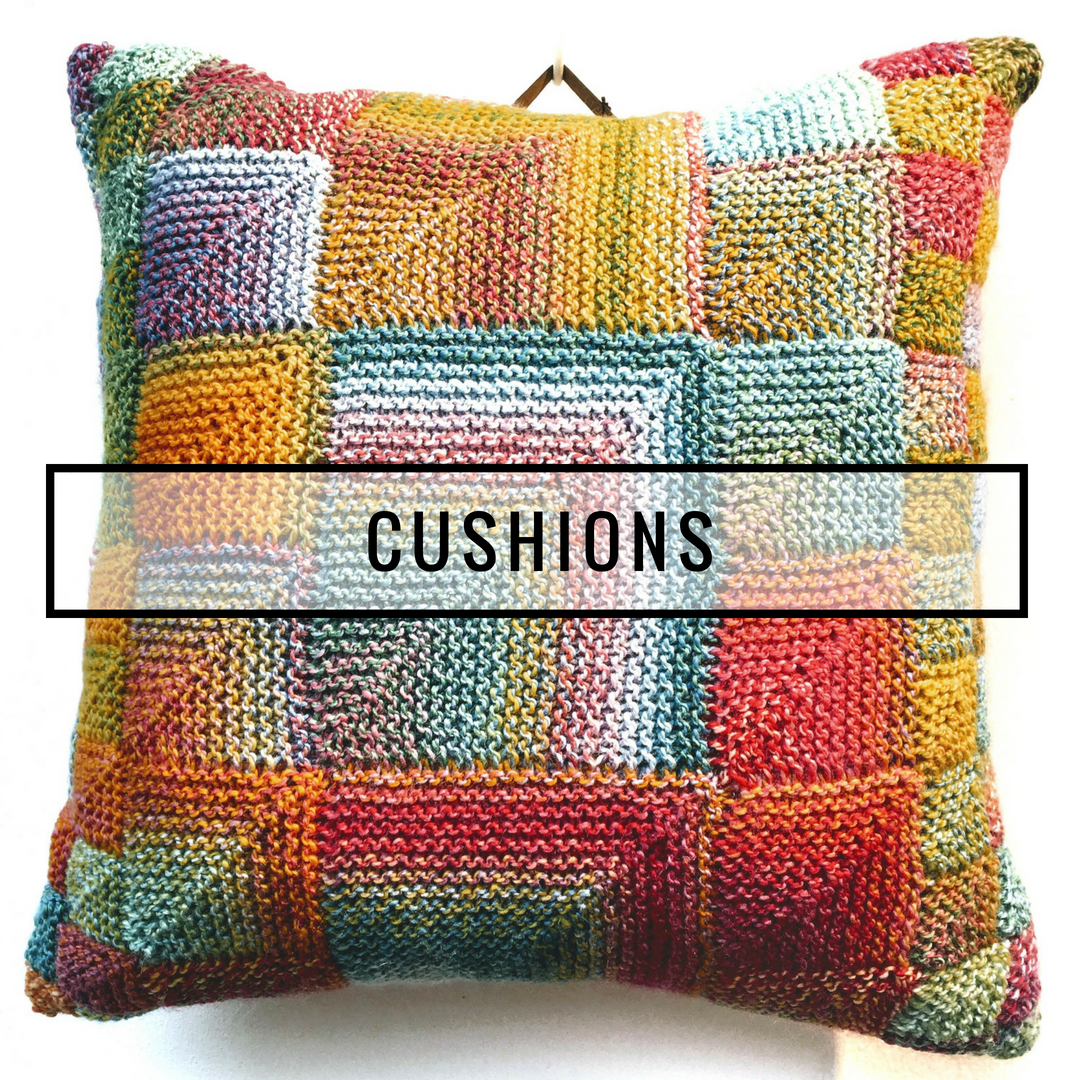 chelache_cushions.png