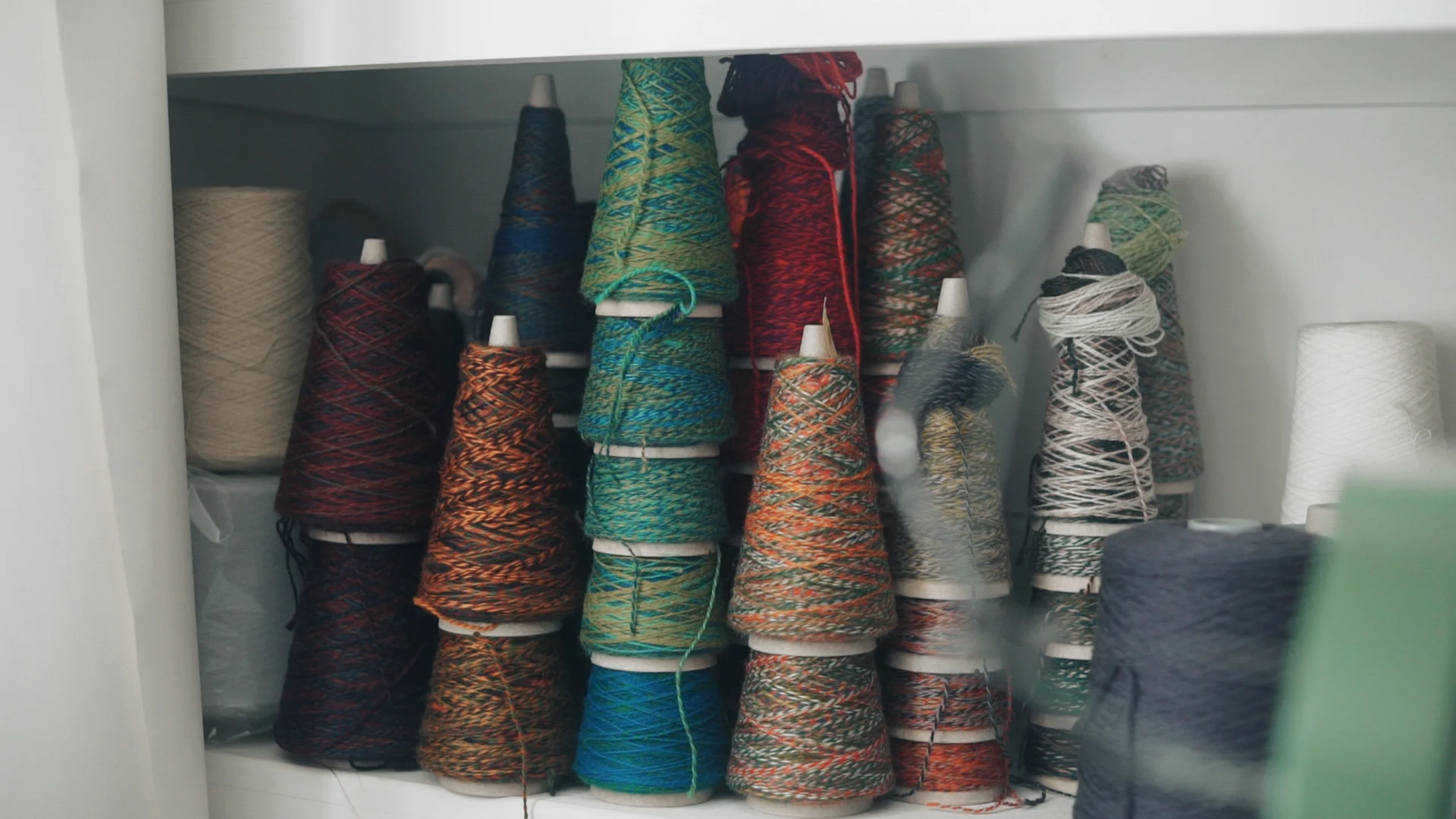 a_new_normal-the_london_knitters-chelache-2017-09-25 13.49.35.jpg