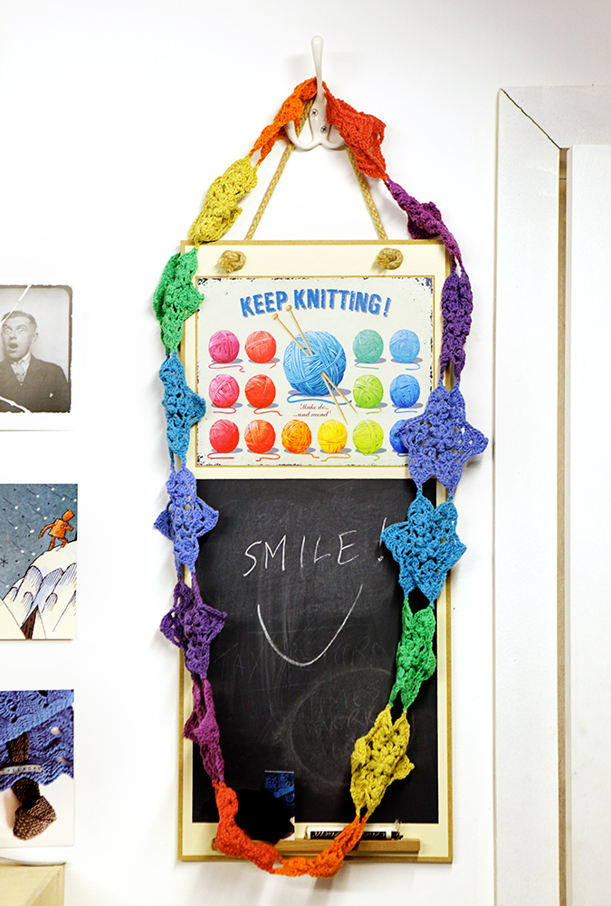 keep_knitting_and_smile