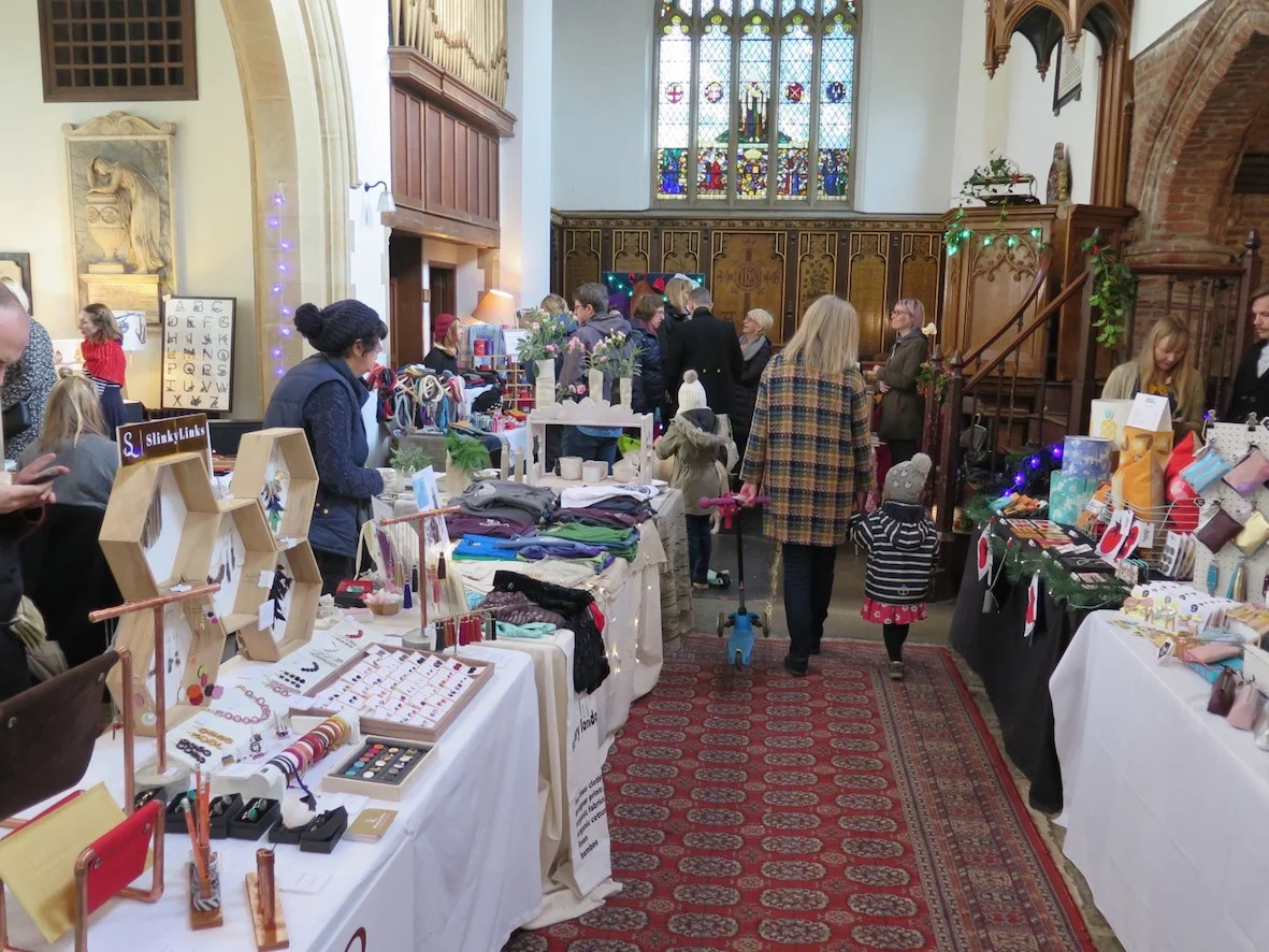 St-Marys-Winter-Market-2016-07.jpg