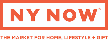 NYNOWlogo.png