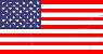 us-flag.png