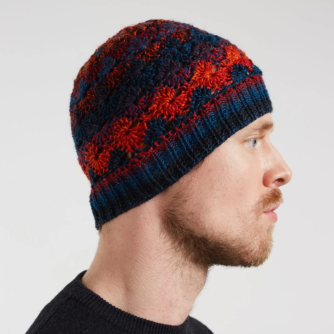 chelache-knitwear-aw20-253190-sq.jpg