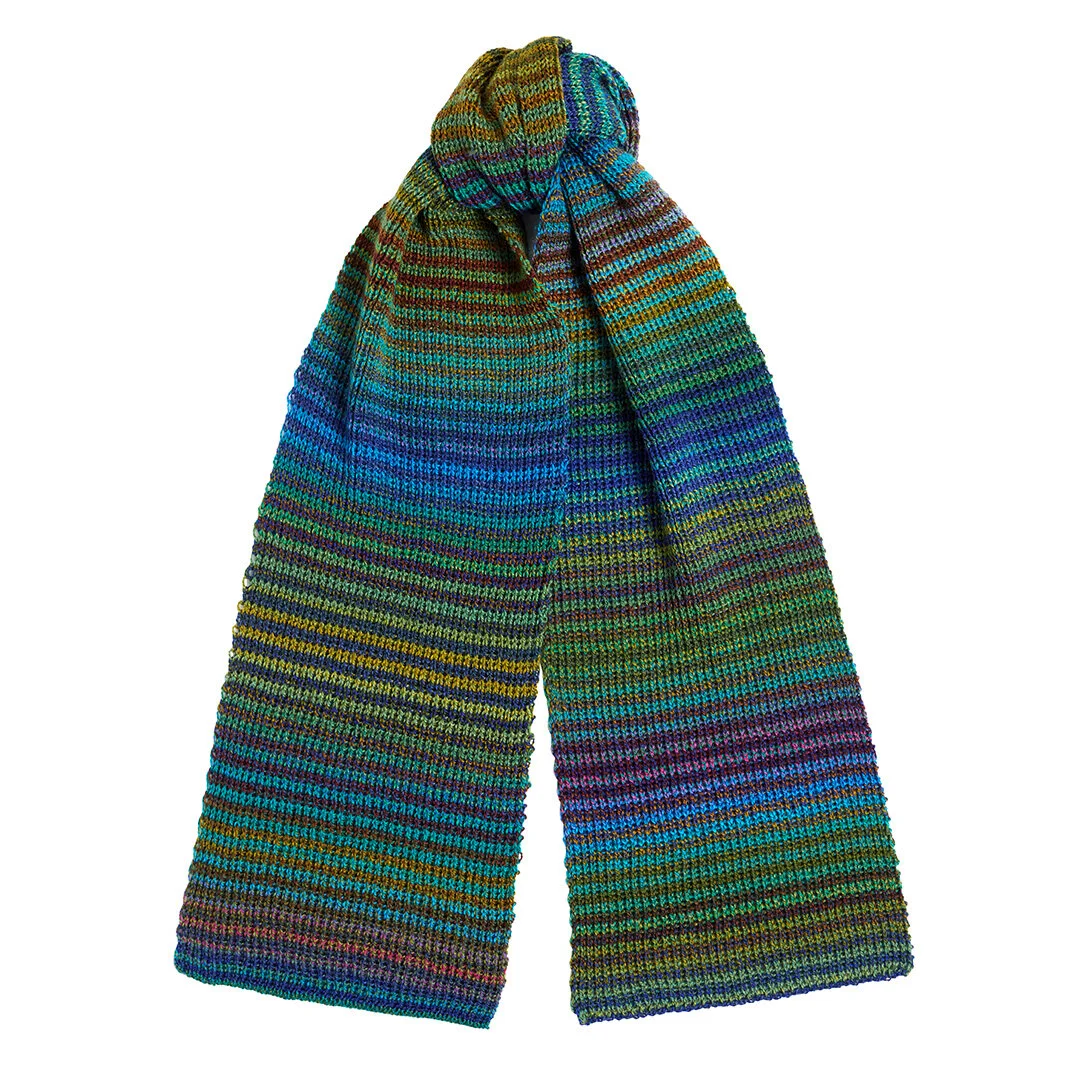 chelache-TransitionScarf-54-rousseau-sq.jpg