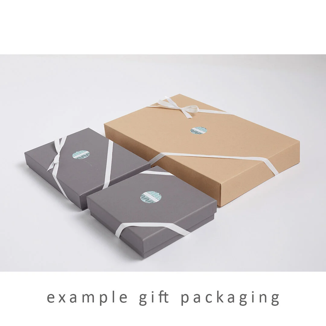 chelache-knitwear--example-gift-packaging2.jpg