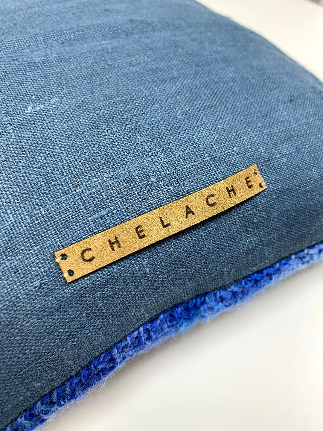 chelache-knitwear-cushion-back-blue.jpg