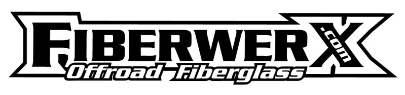 FiberwerXcom_logo_lg-1.JPG