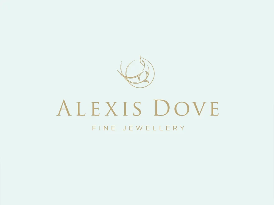 Alexis Dove
