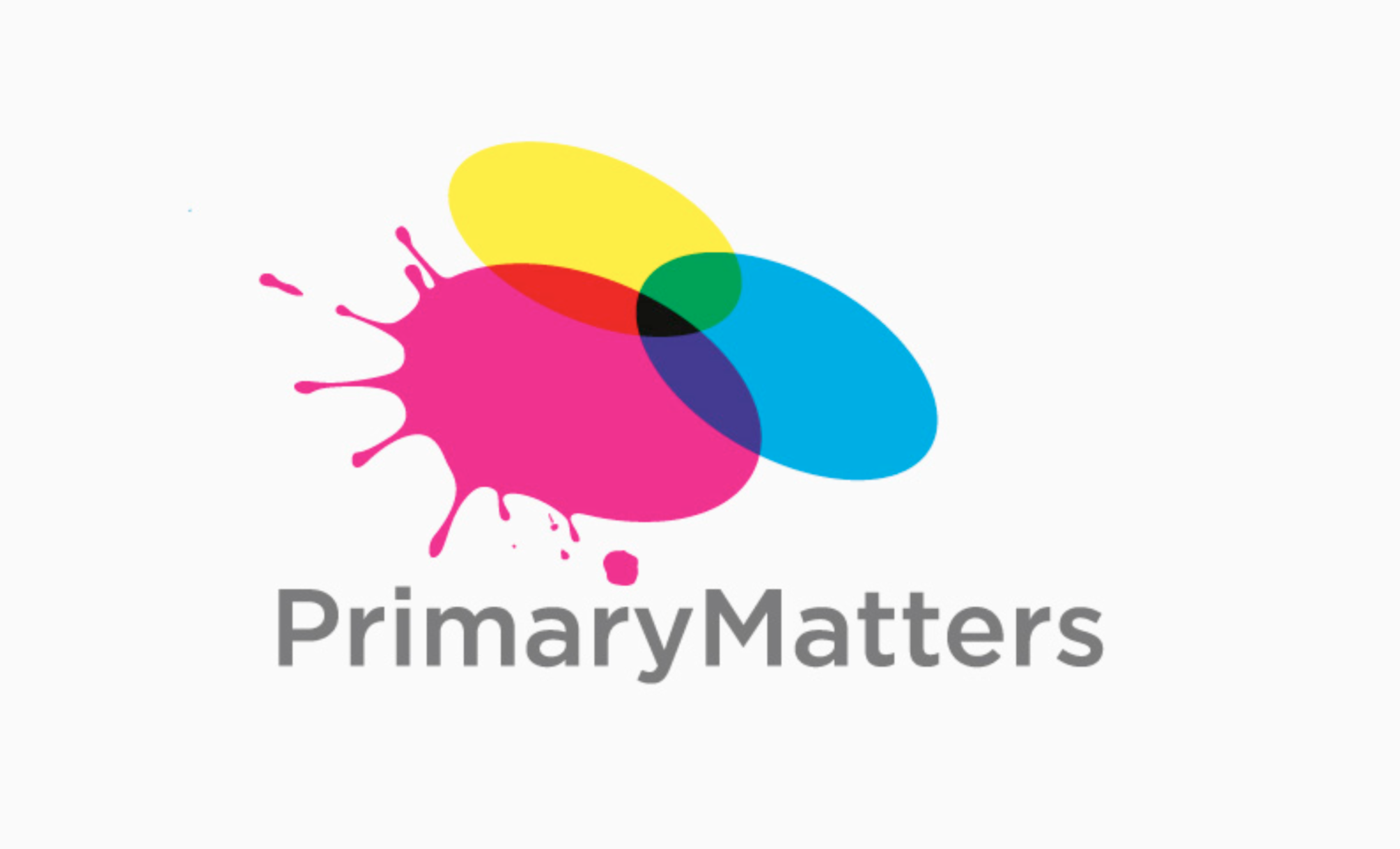 PrimaryMatters