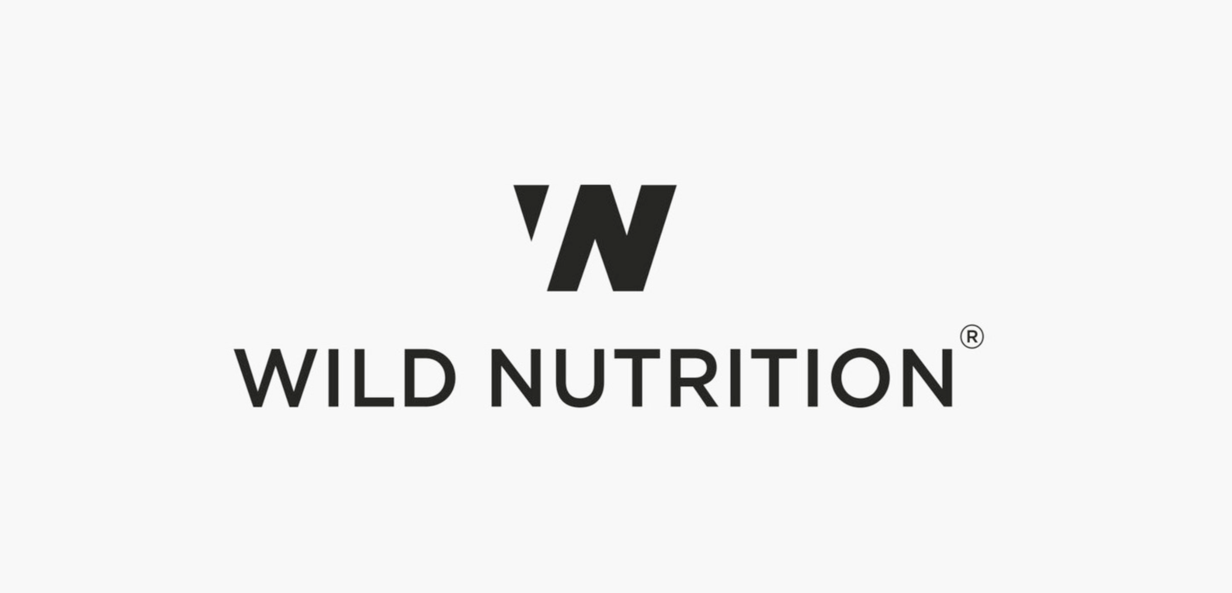 Wild Nutrition