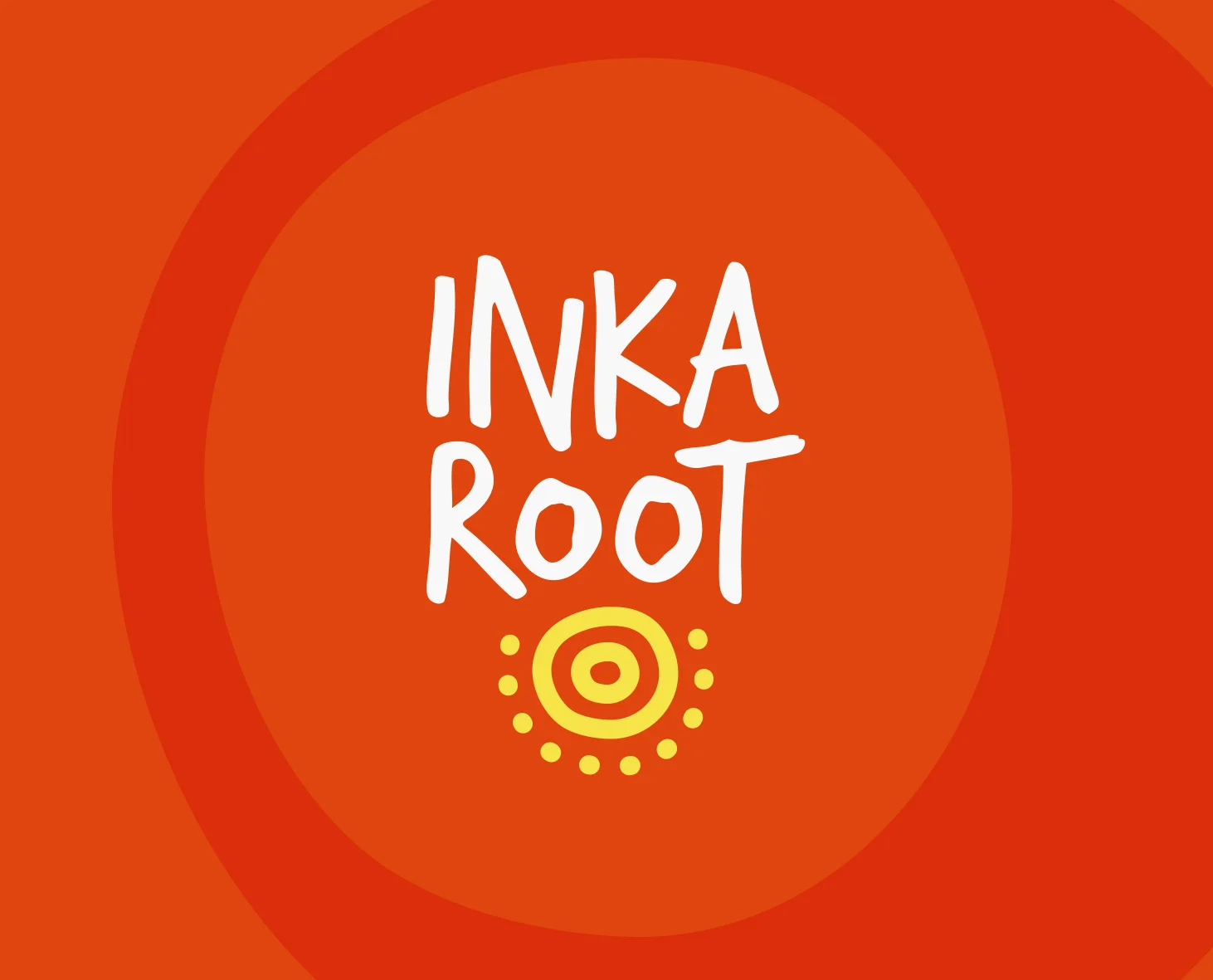 Inka Root
