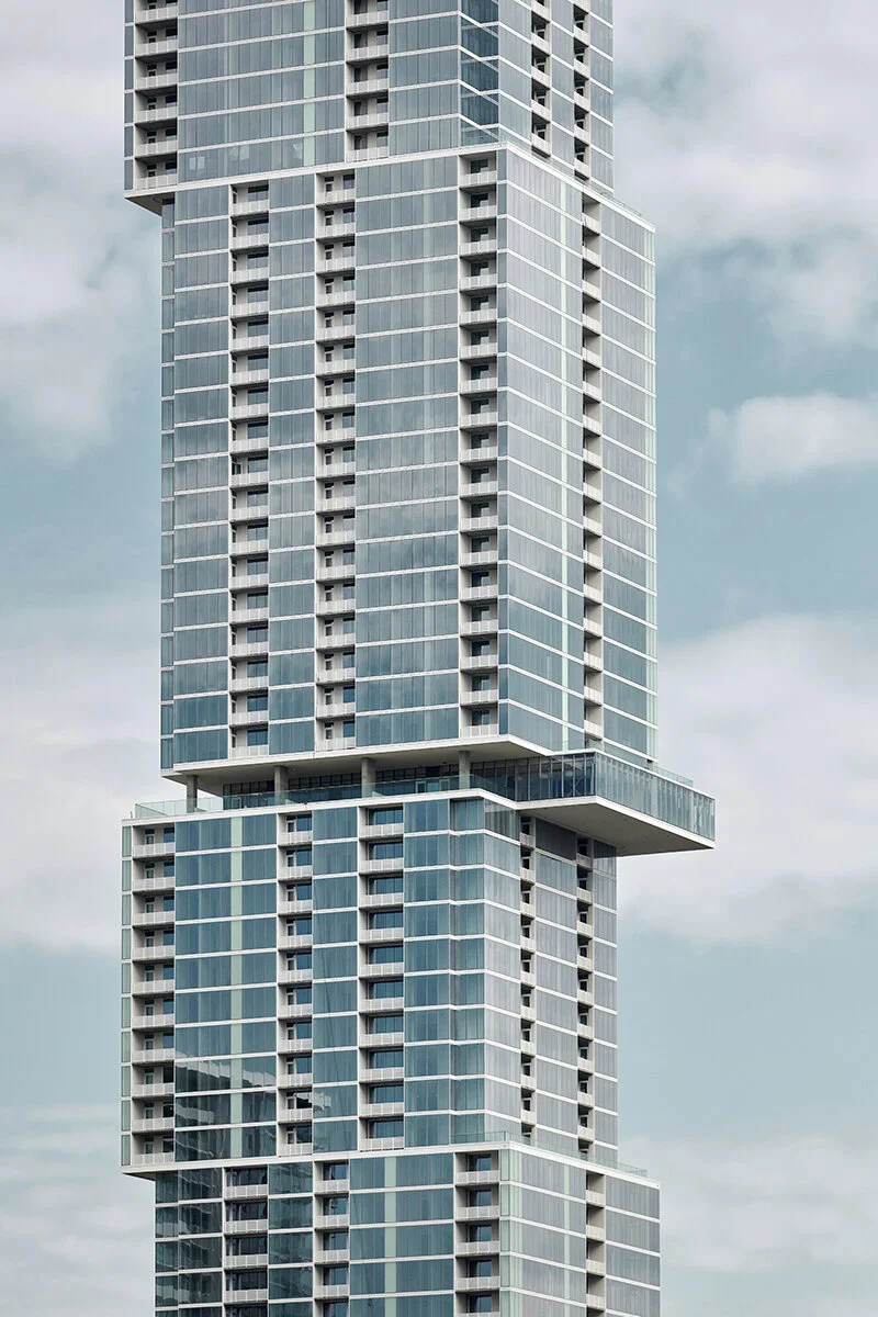 The Independent - South View - credit Nick Simonite.jpg