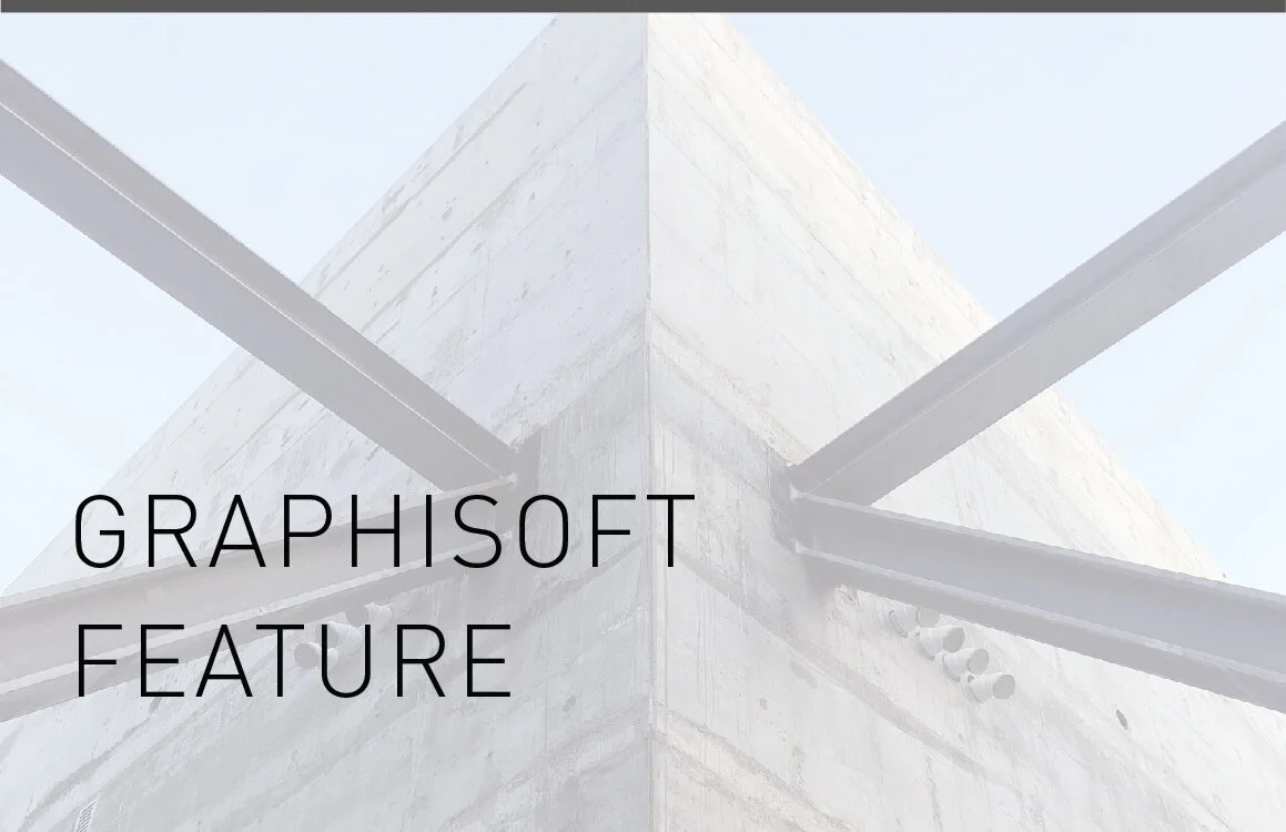 110819 - News Graphics_Graphisoft.jpg