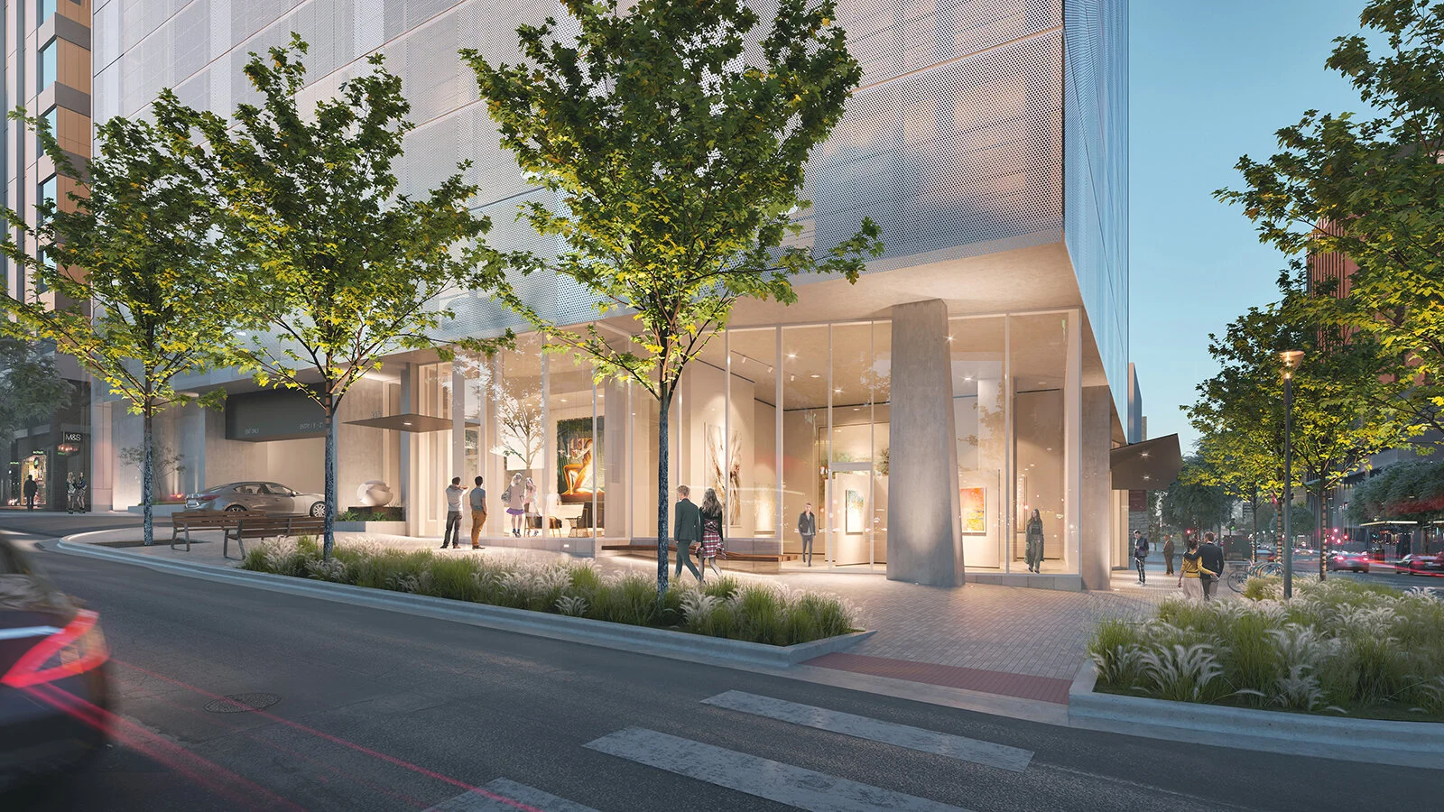 Rhode Partners - The Linden - Street View.jpg