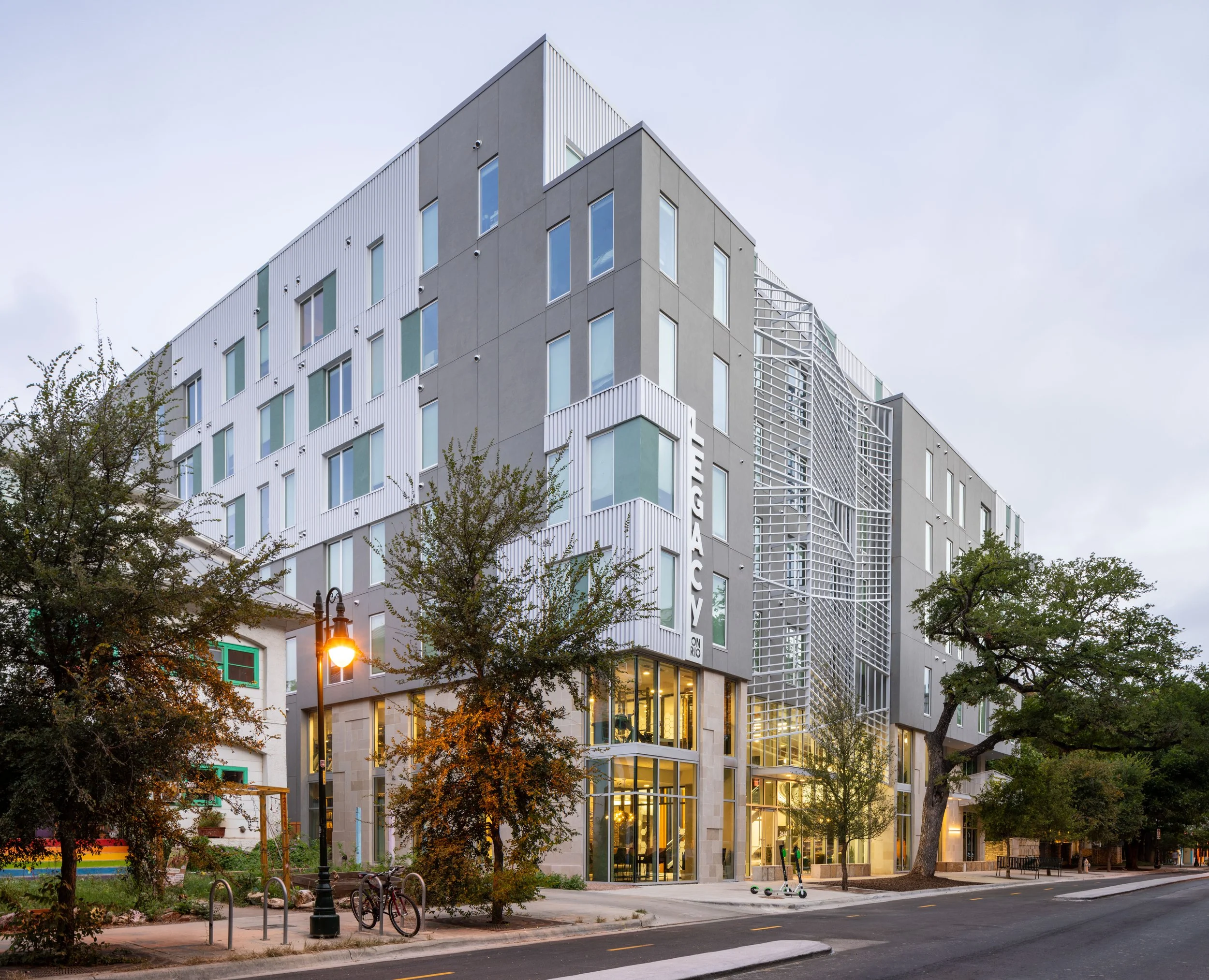 (04)_Legacy on Rio.jpg