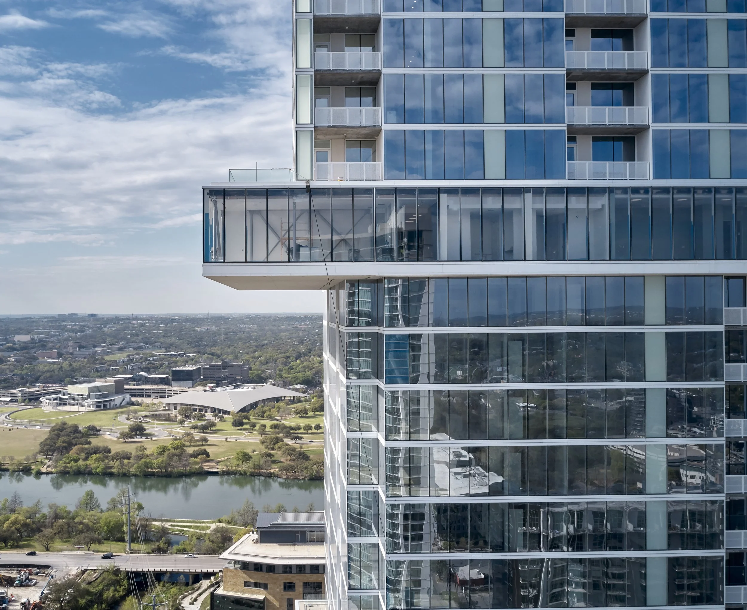 The Independent 028.JPG