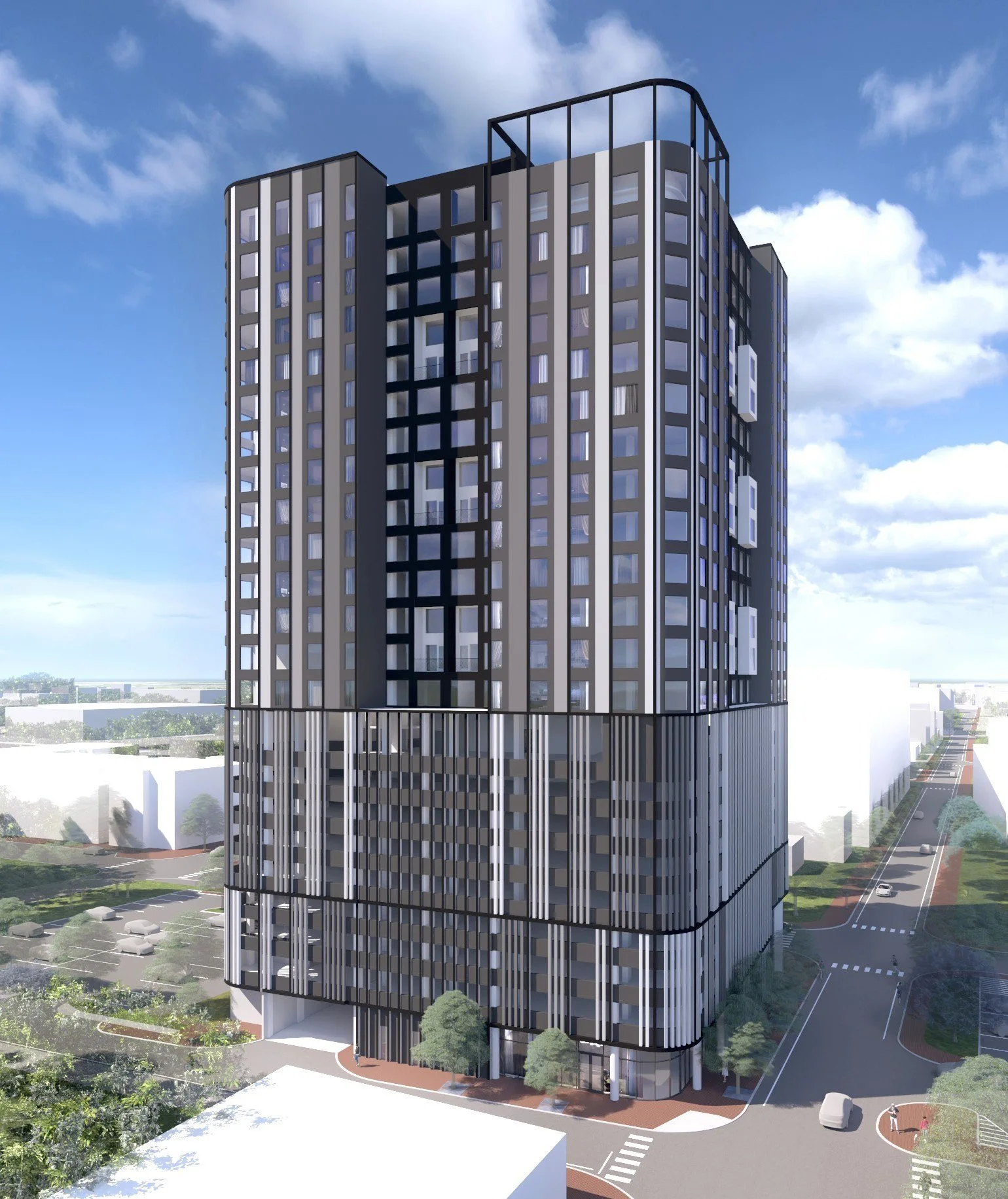 201+Boyett+-+Exterior+Render_250109.jpg