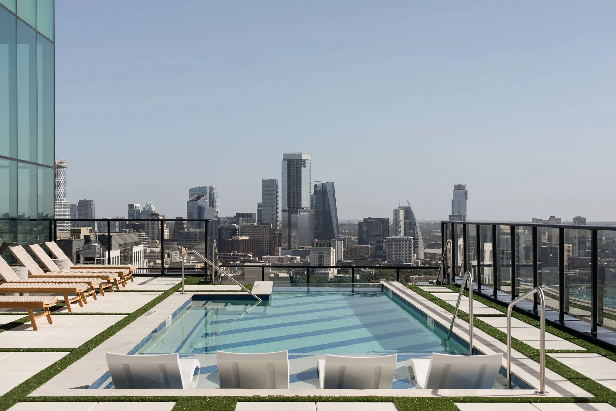 Villas on 24th -  (3).jpg