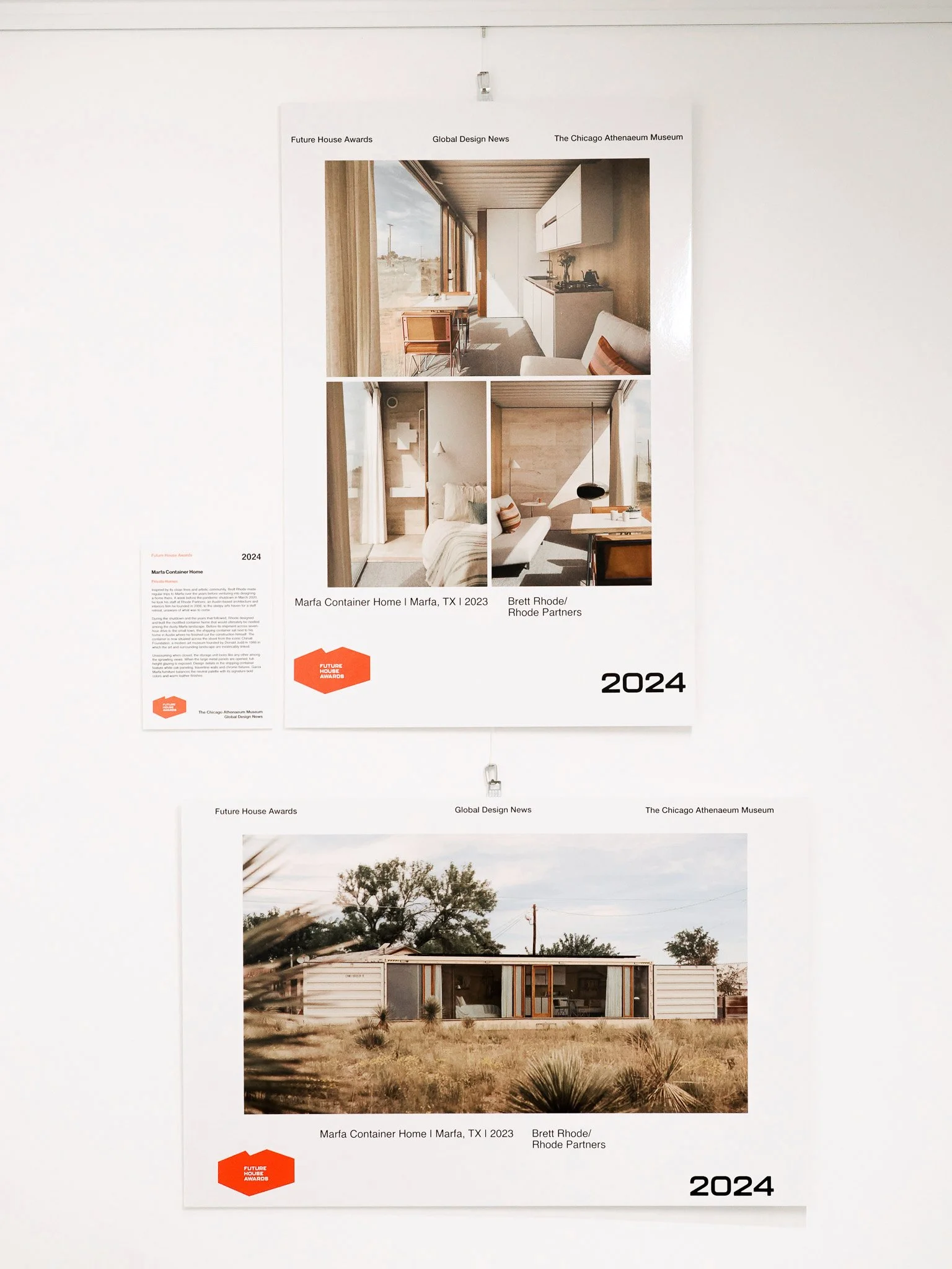 1. Brett Rhode - Marfa Container Home.jpg