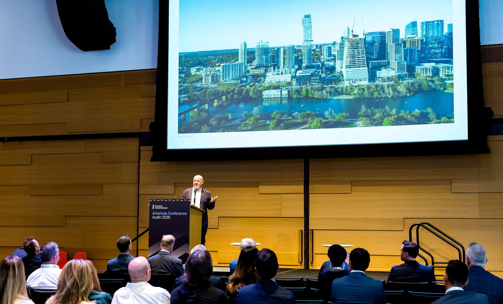 Brett Rhode presents The Independent case study