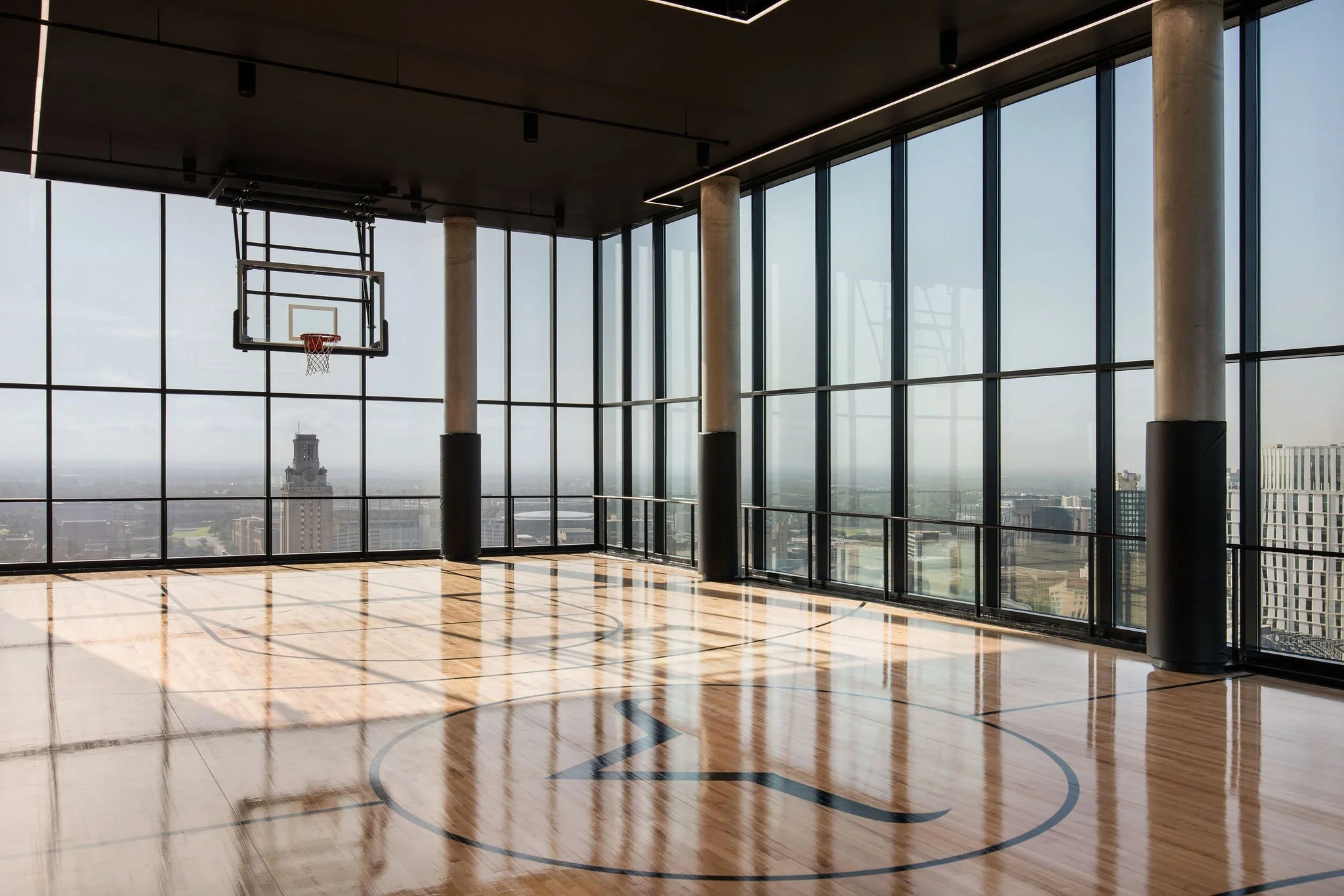 Villas on 24th - Rhode Partners (1).jpg