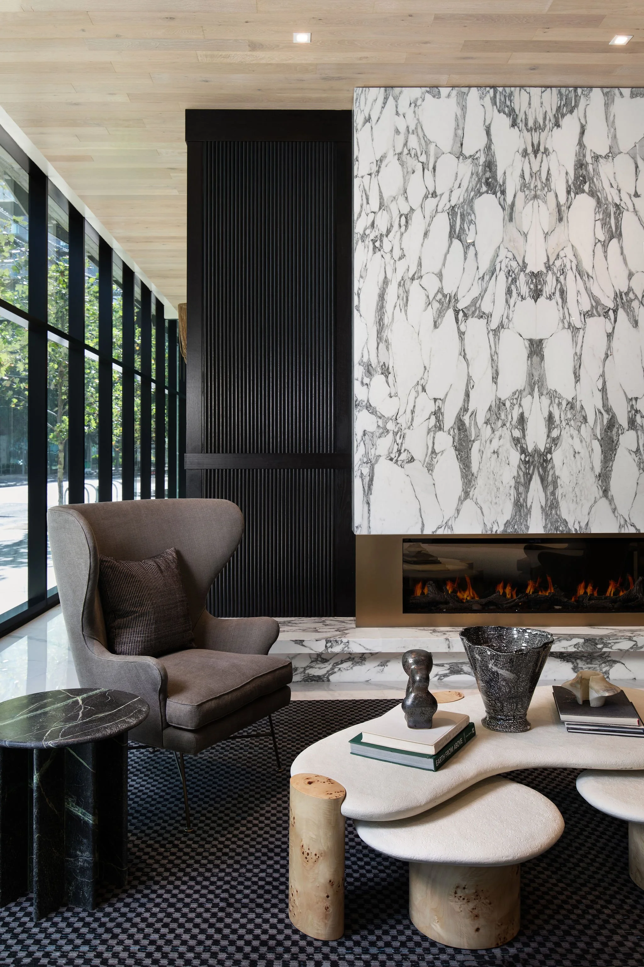 Villas on 24th - Rhode Partners (4).jpg