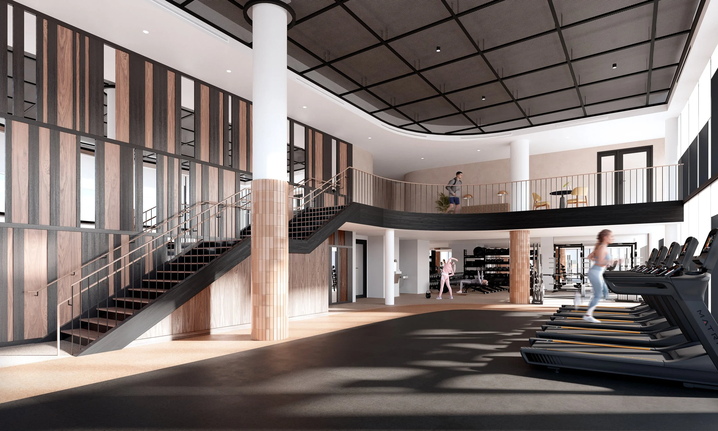 9698_rhodepartners_boyett_penny_GYM_A_zoa_studio.jpg