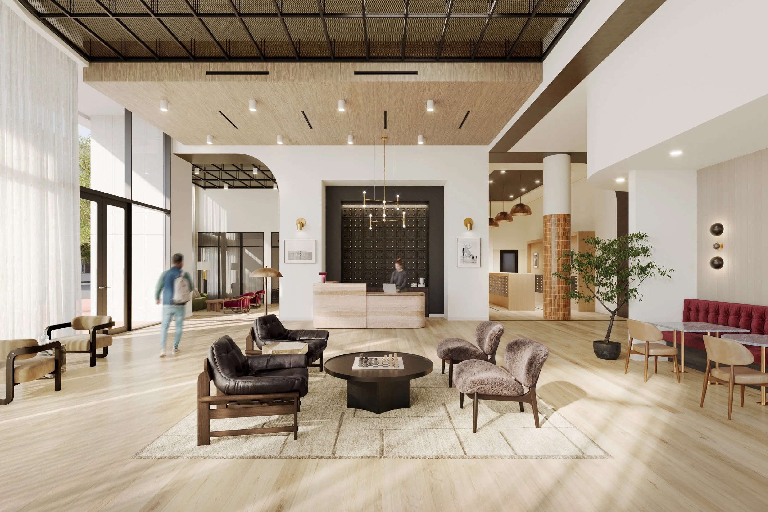 9698_rhodepartners_boyett_penny_LOBBY_zoa_studio (1).jpg