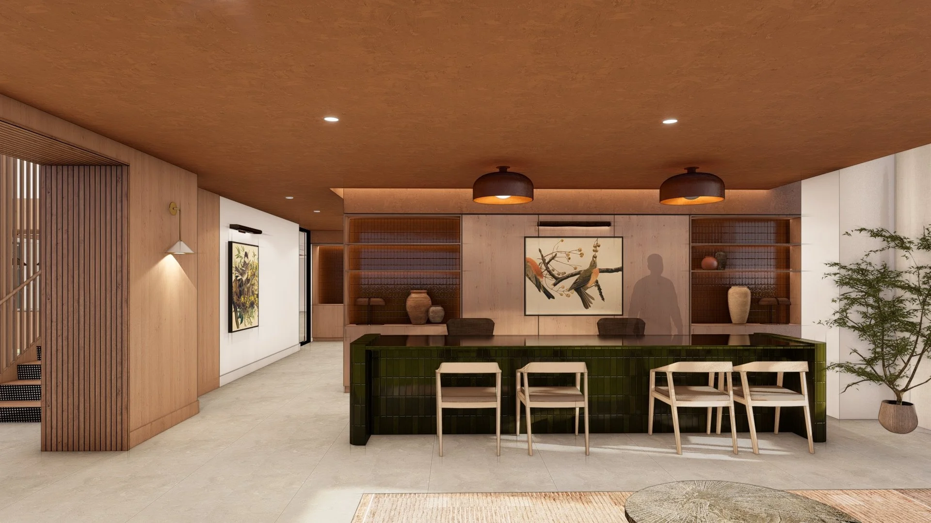 Central Building - Leasing 2.jpg