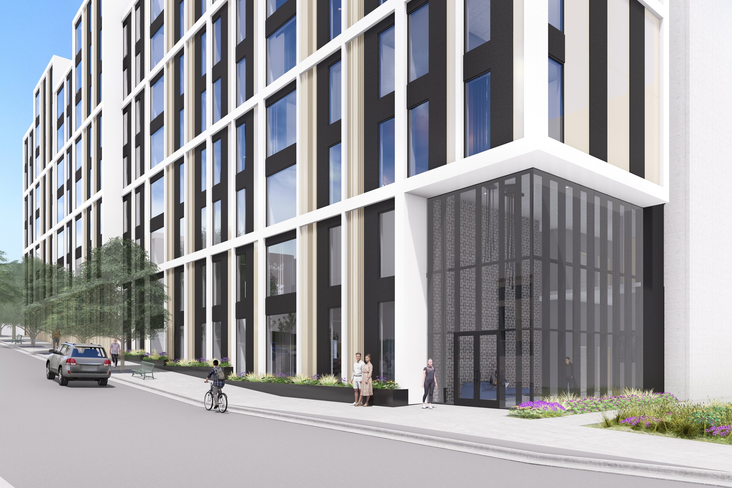 Building 3_Entry4.jpg