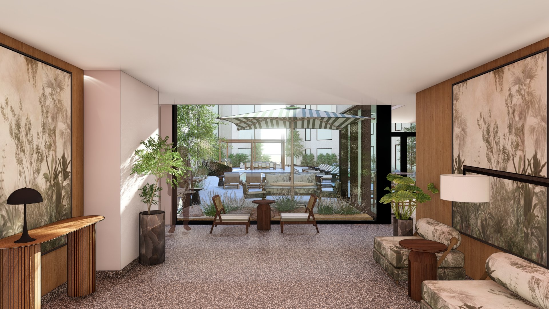 WESTBUILDING_ENTRY1_DAY_CLOSER.jpg