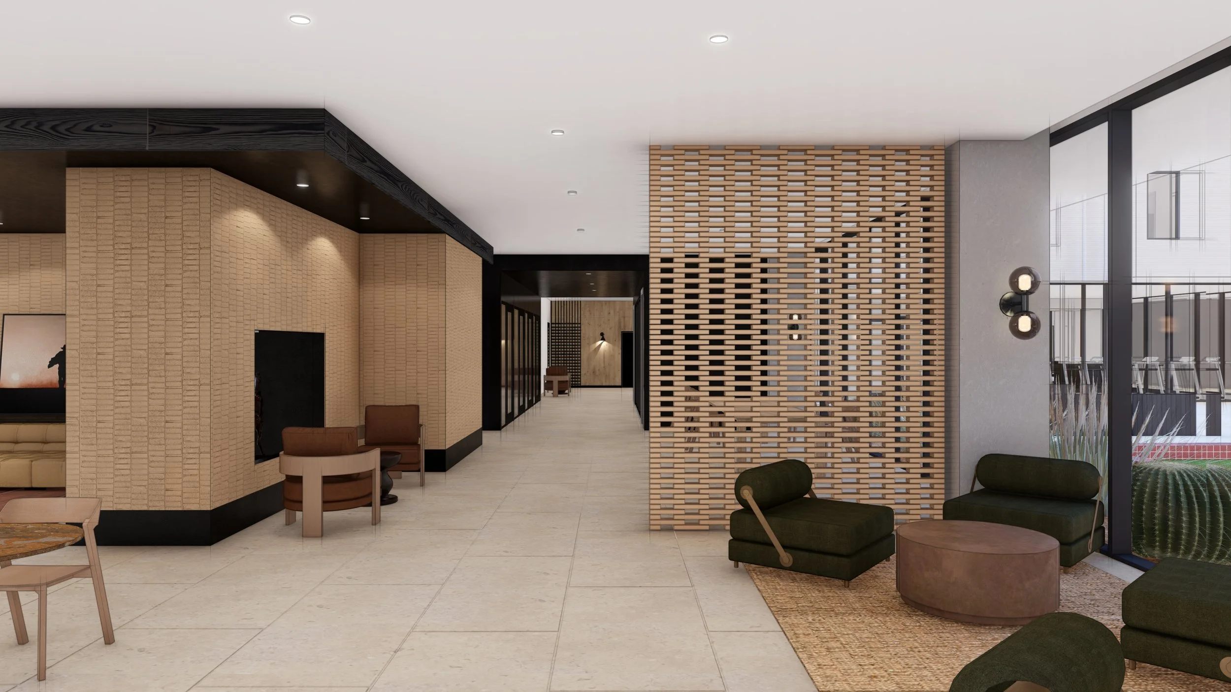 Final_Level 1 - Lobby (Study).jpg