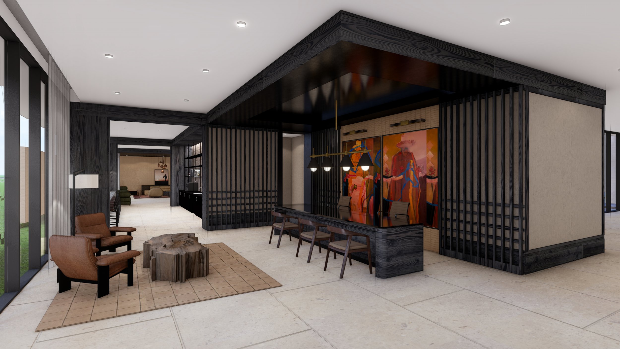 Lubbock - Reception Level 1.jpg