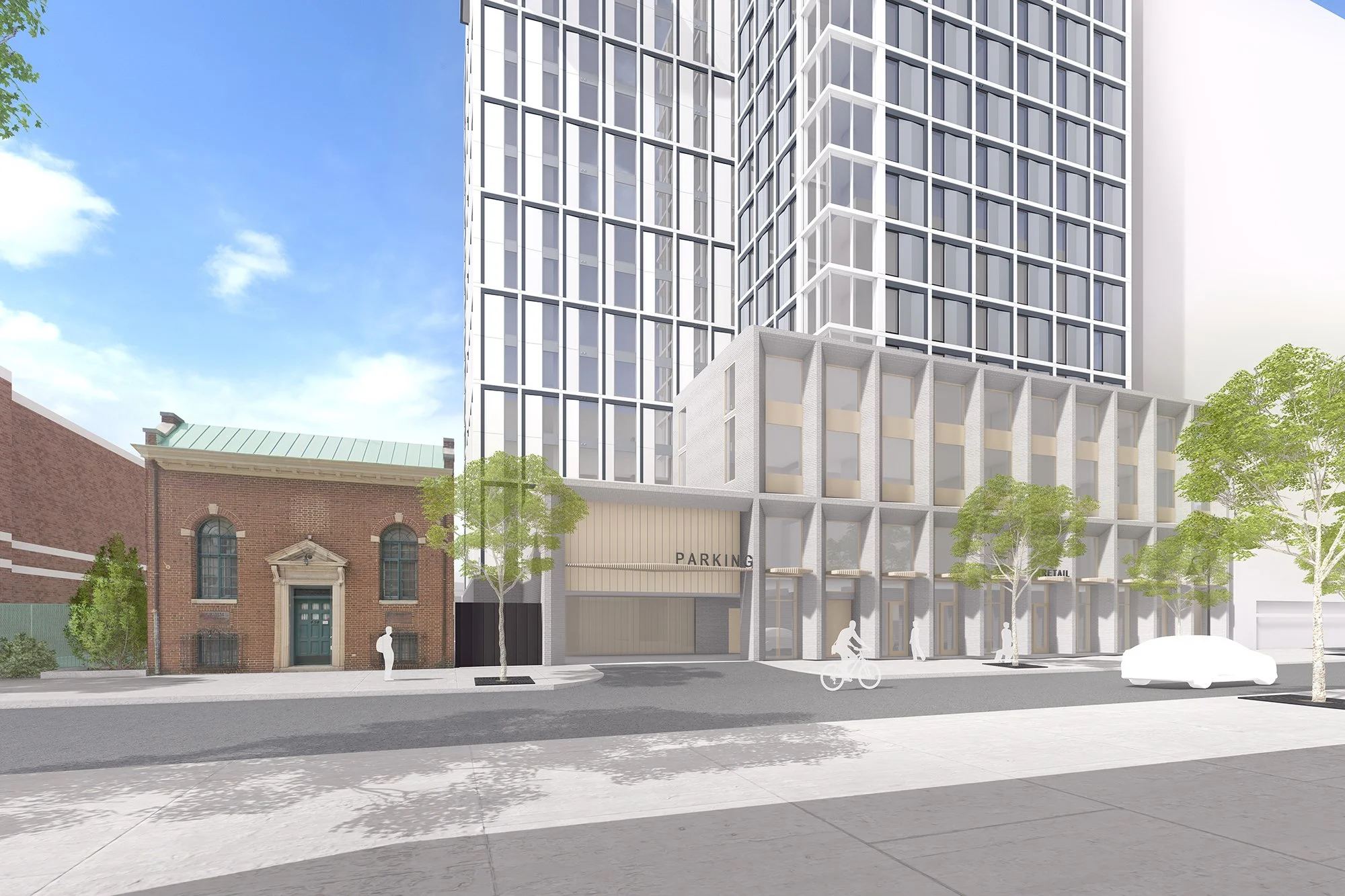 Villas Student Housing - Villas on Frances.jpg