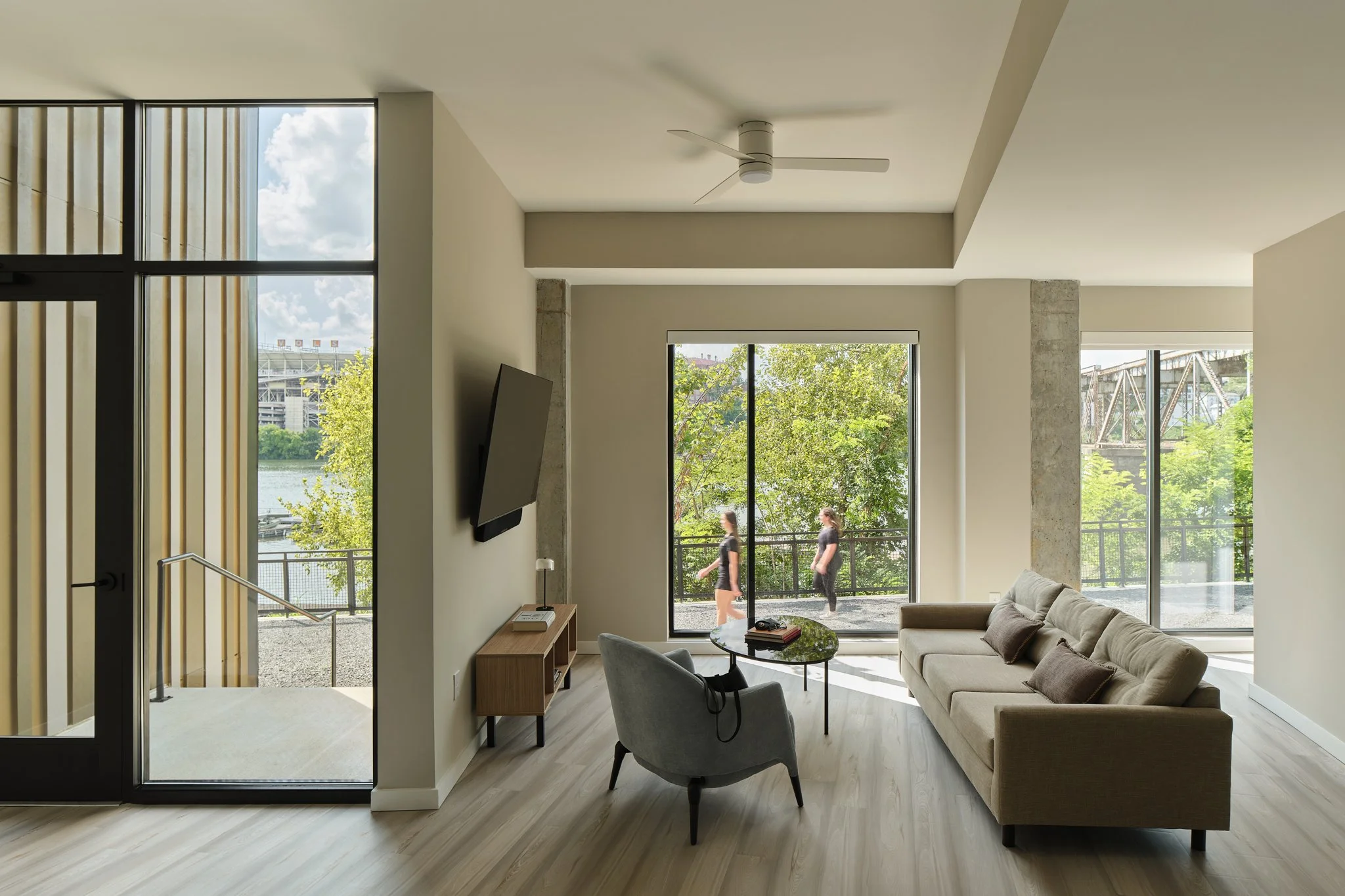 ©KeithIsaacs_KnoxvilleVillas-12Web.jpg