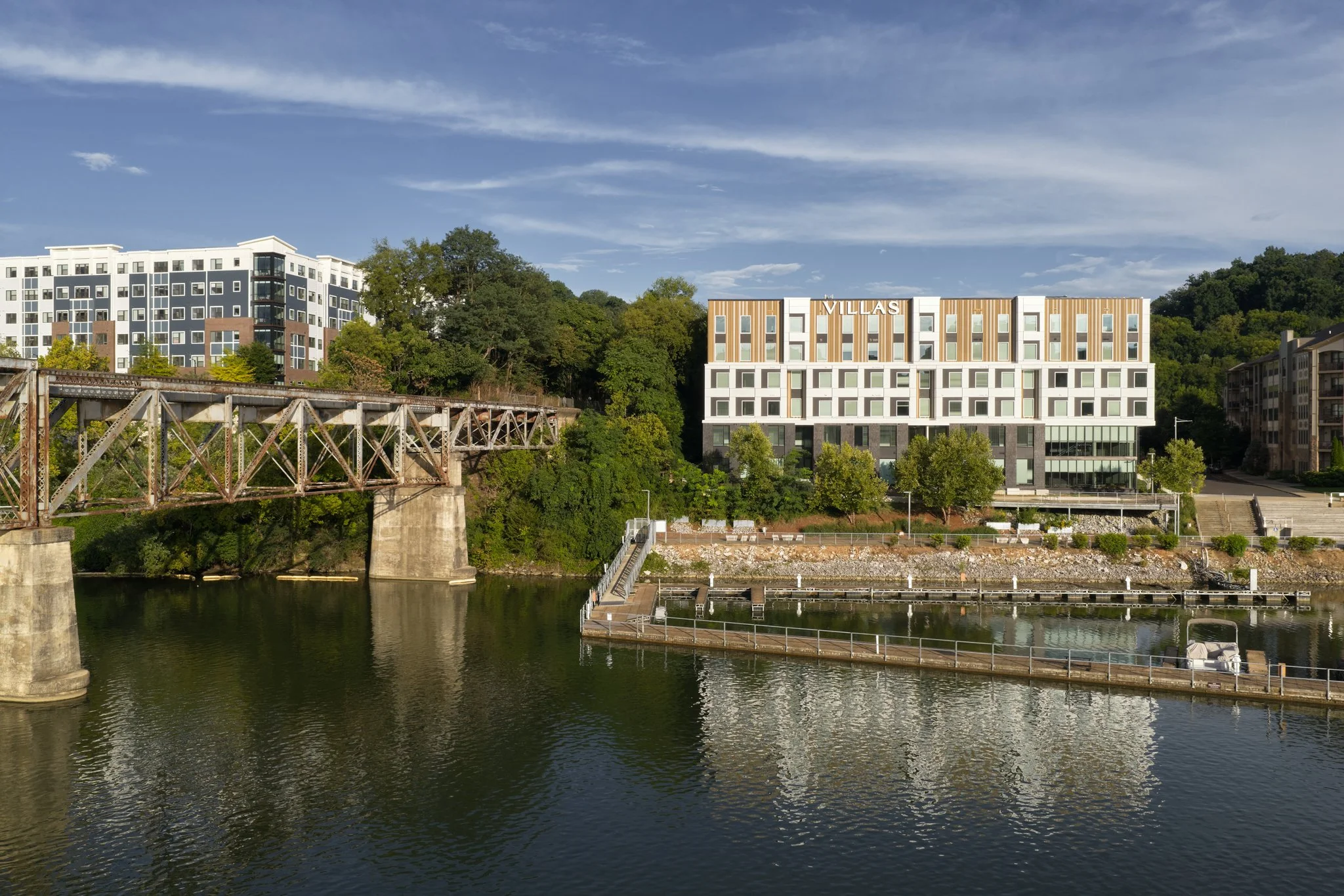©KeithIsaacs_KnoxvilleVillas-23Web.jpg