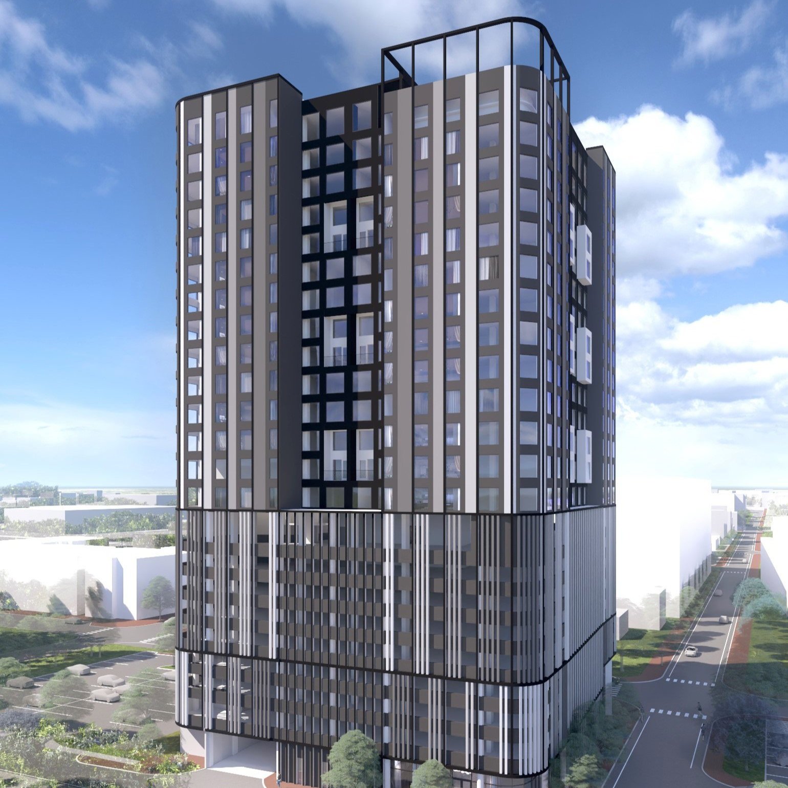201 Boyett - Exterior Render_250109.jpg