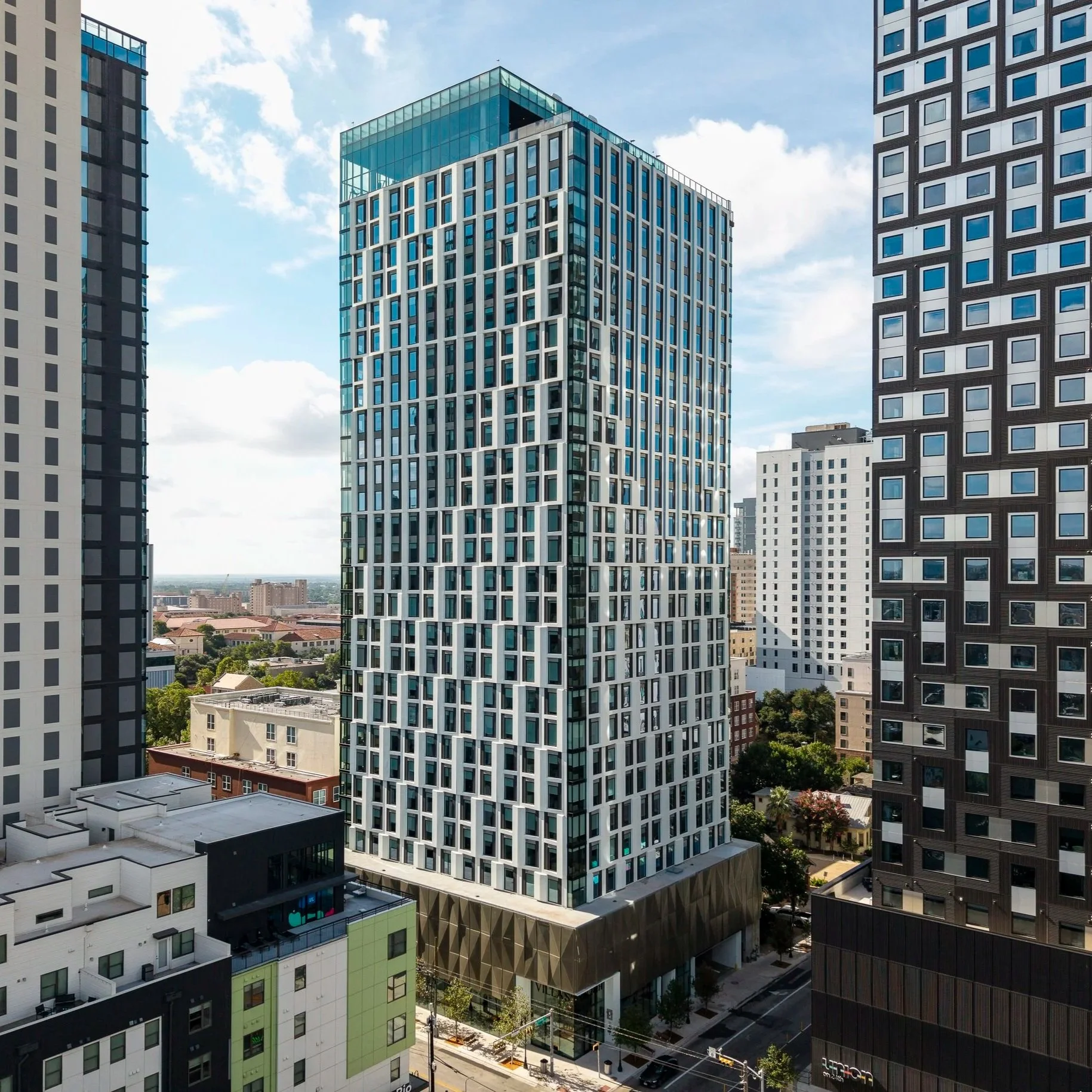 Villas on 24th - Rhode Partners (10).jpg